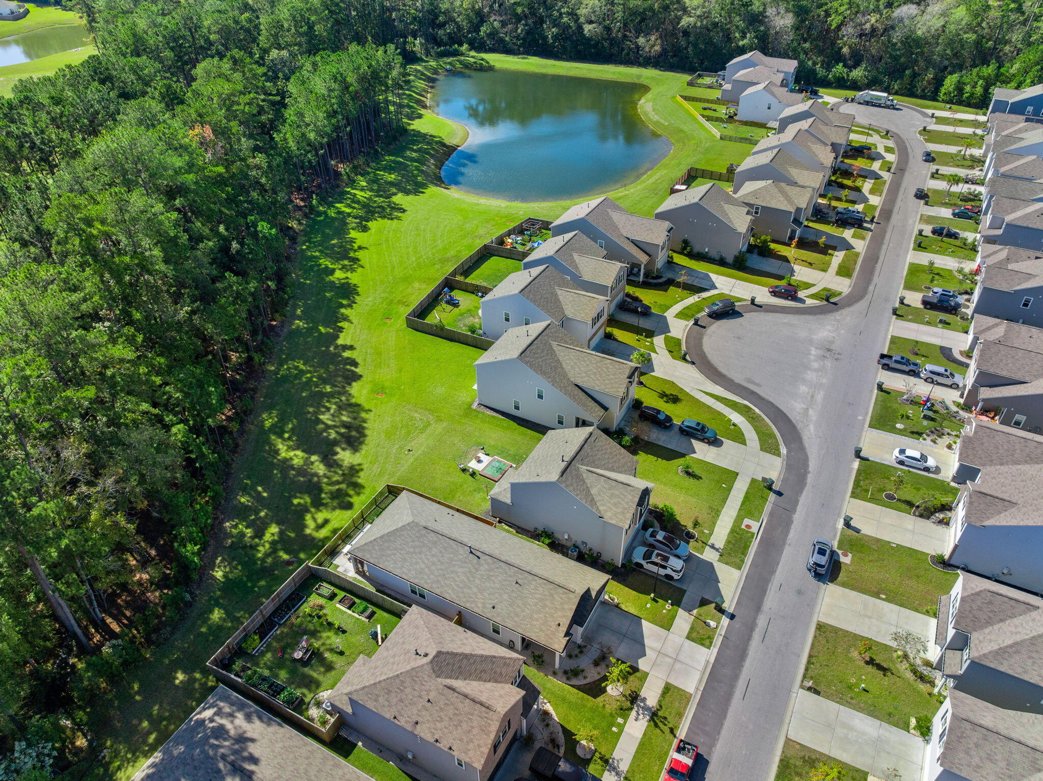 131 Sweet Cherry Lane