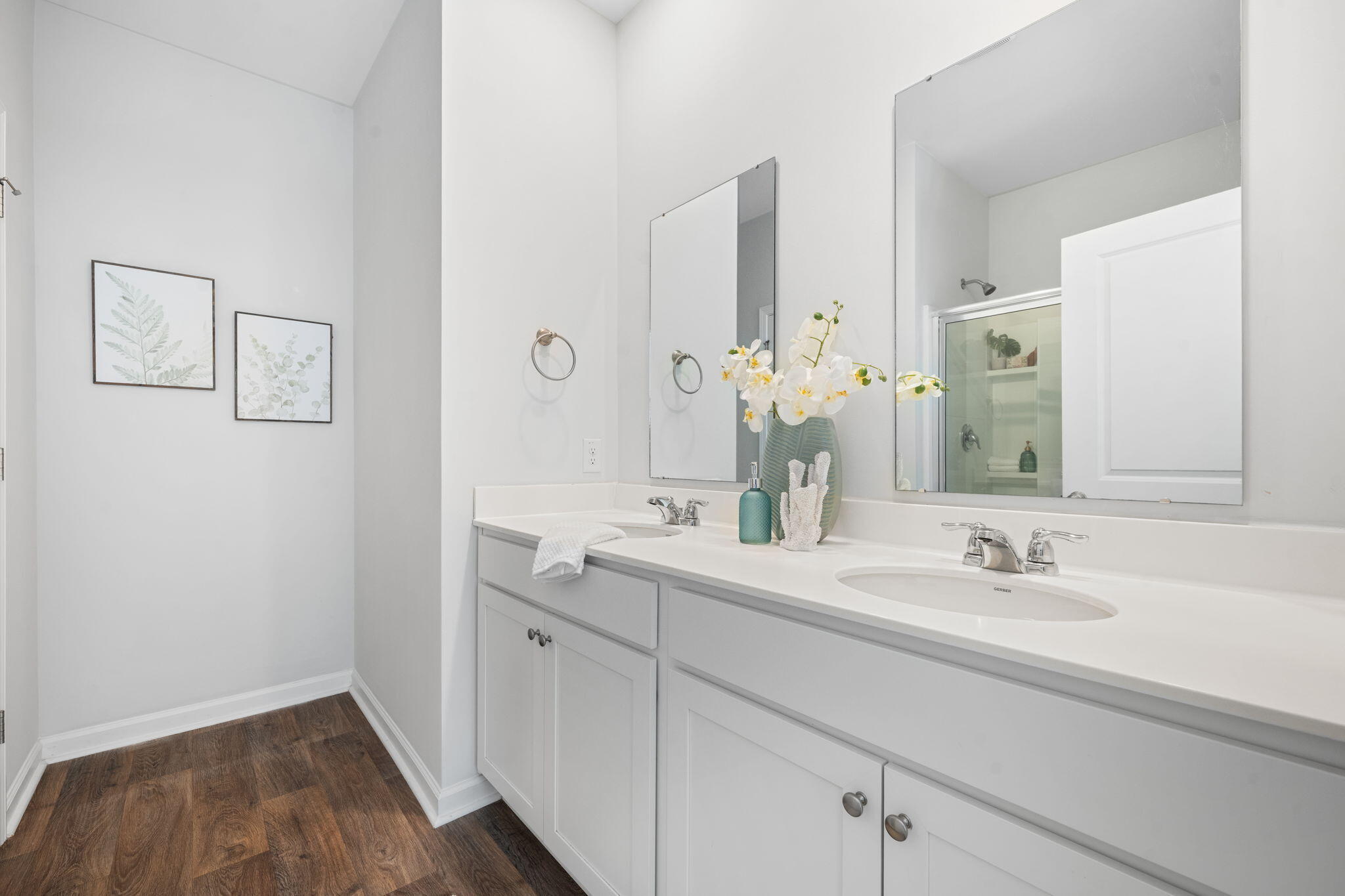 131 Sweet Cherry Lane