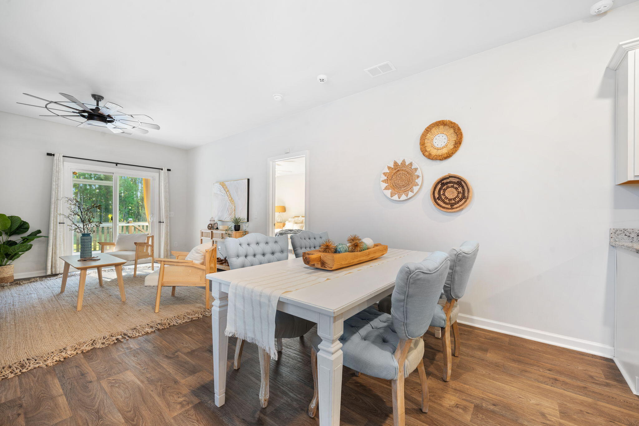 131 Sweet Cherry Lane