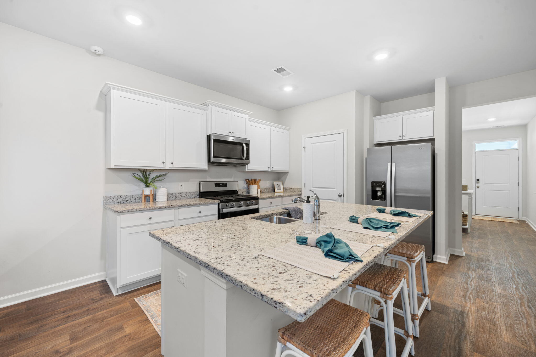 131 Sweet Cherry Lane