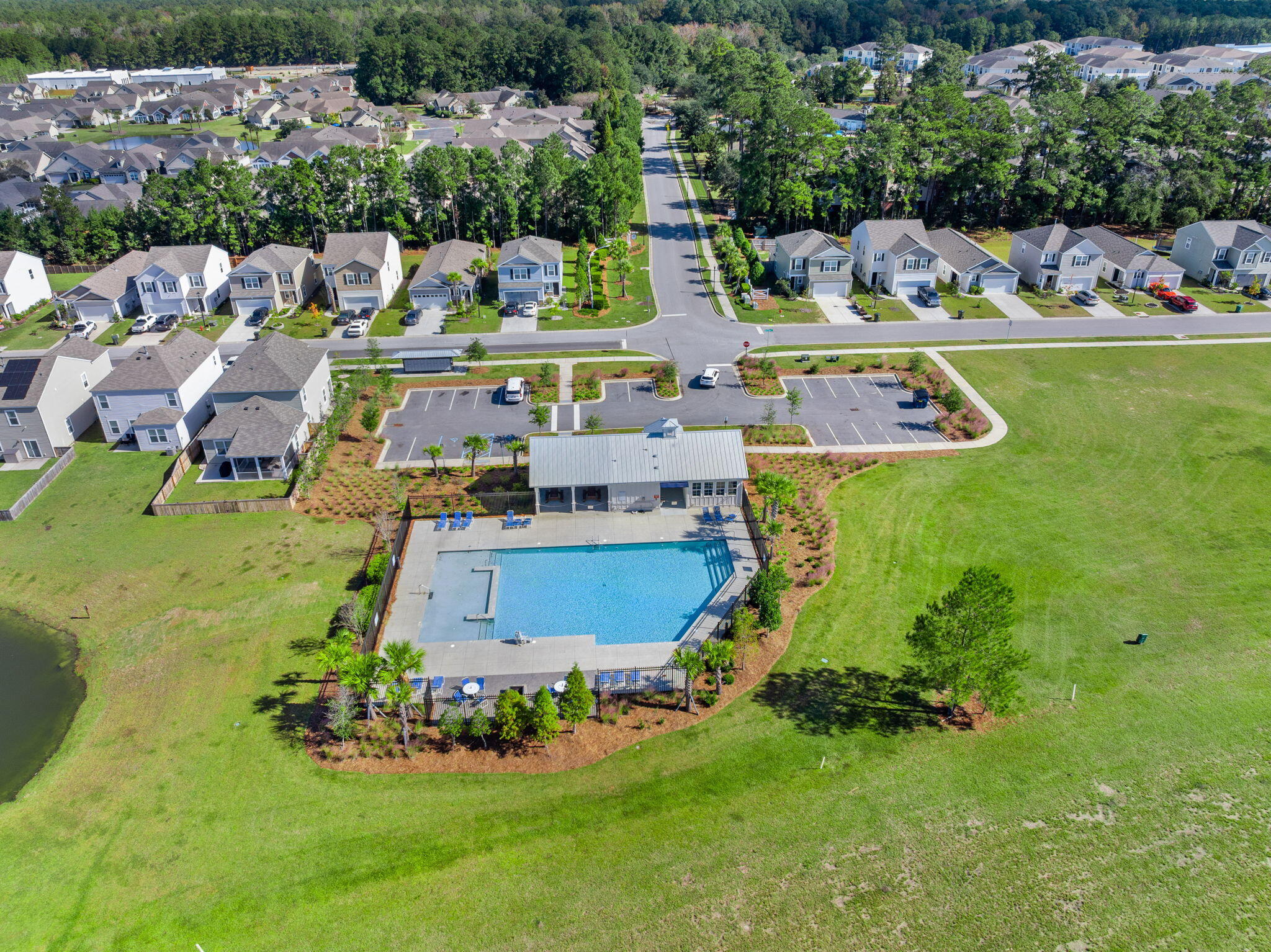 131 Sweet Cherry Lane