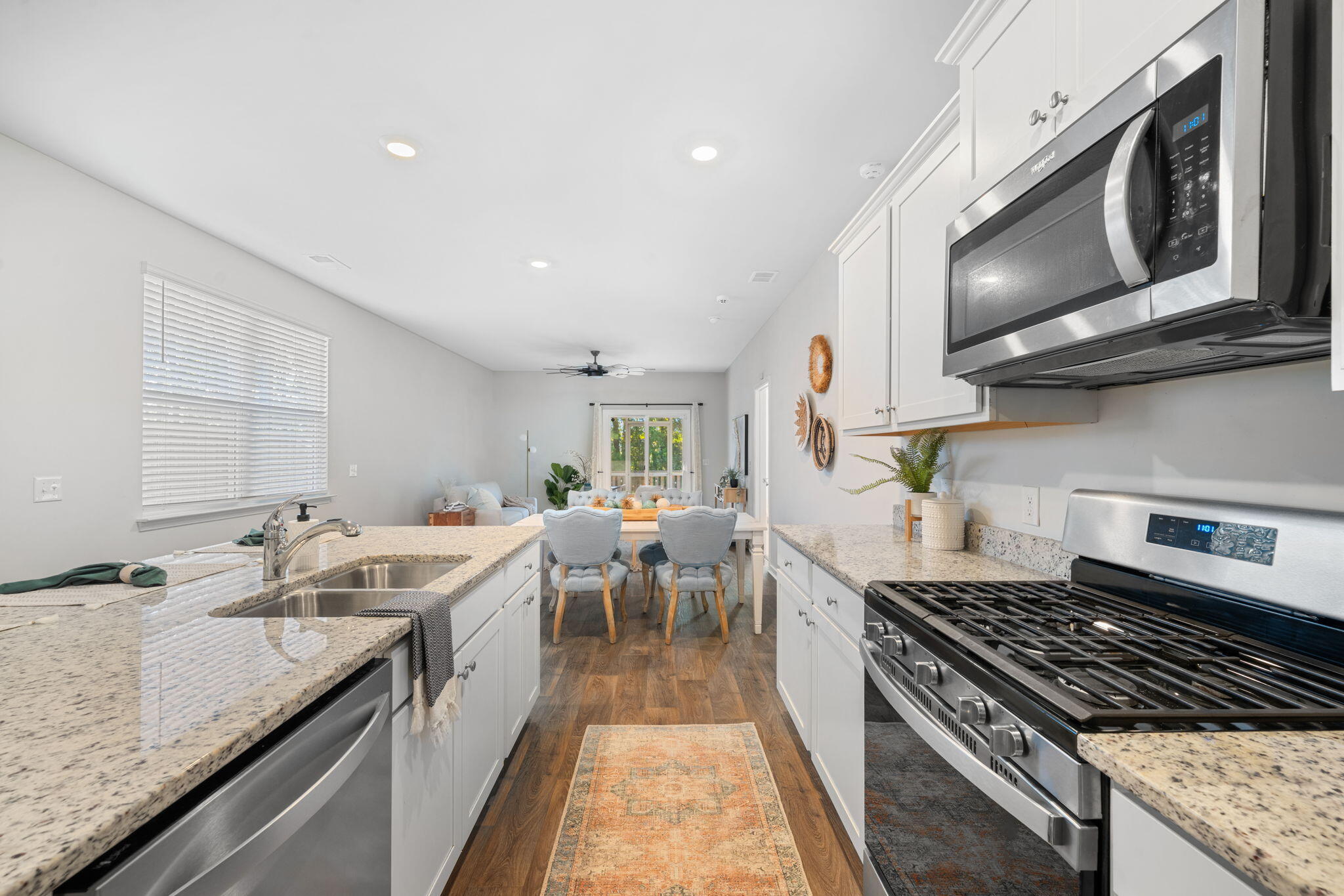 131 Sweet Cherry Lane