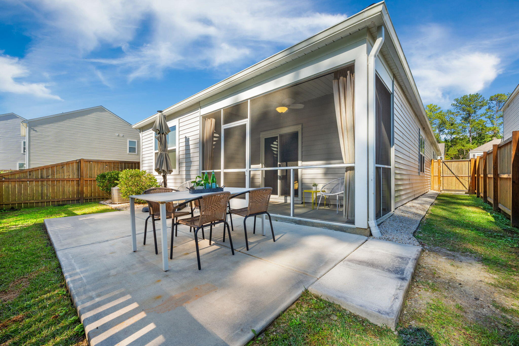 131 Sweet Cherry Lane