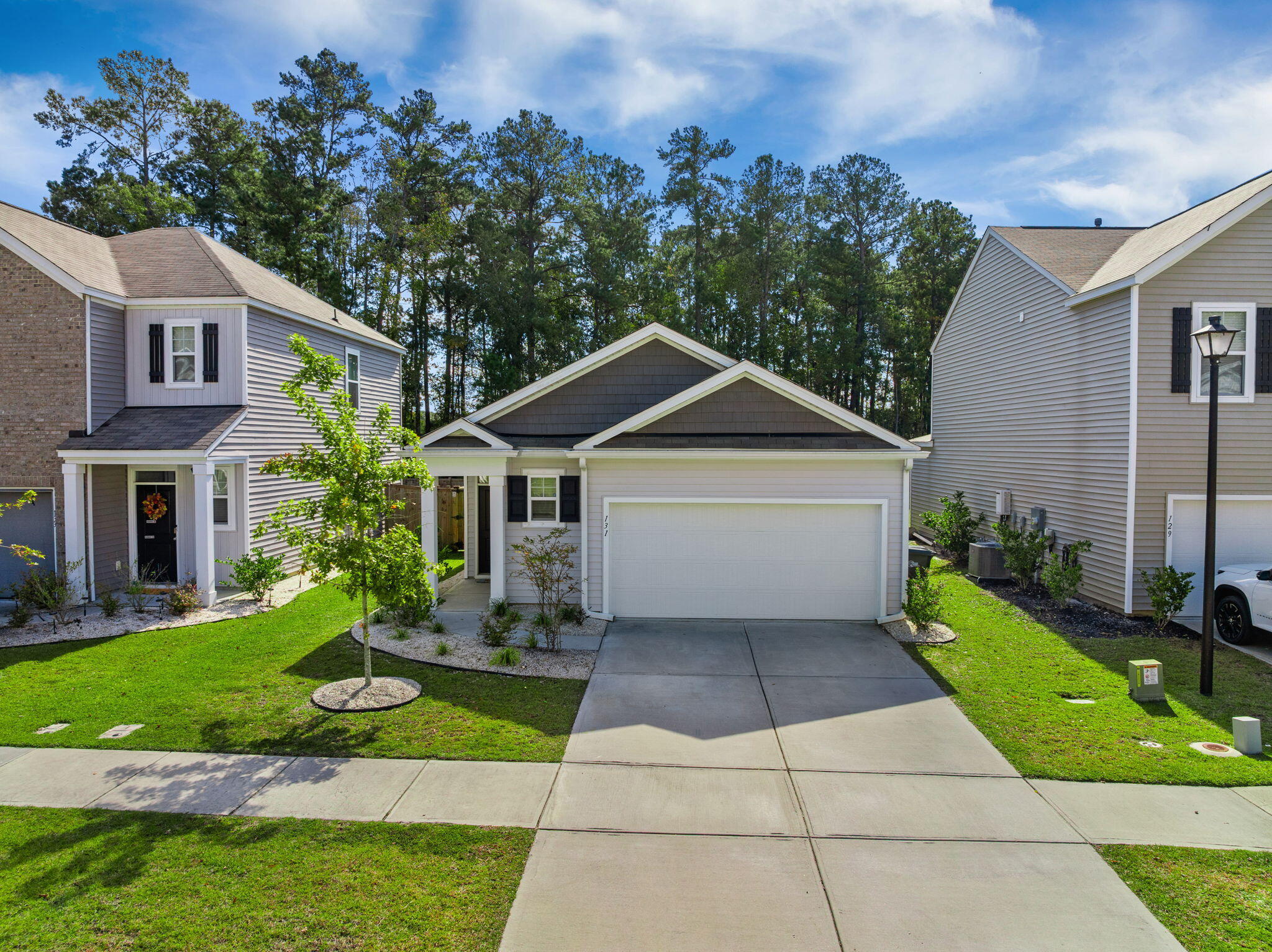 131 Sweet Cherry Lane