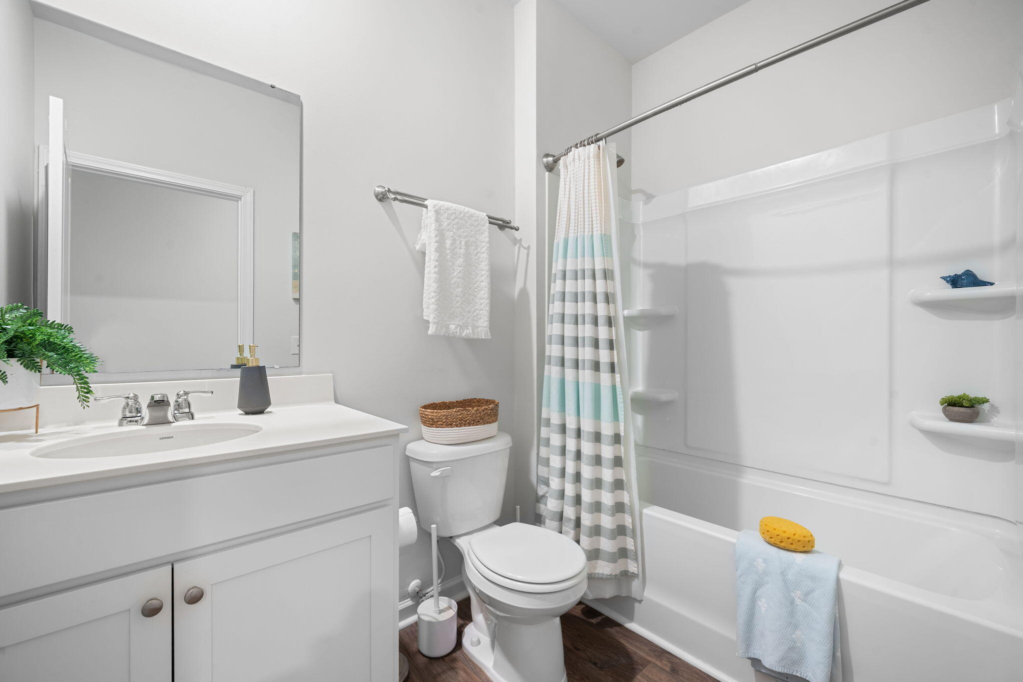 131 Sweet Cherry Lane