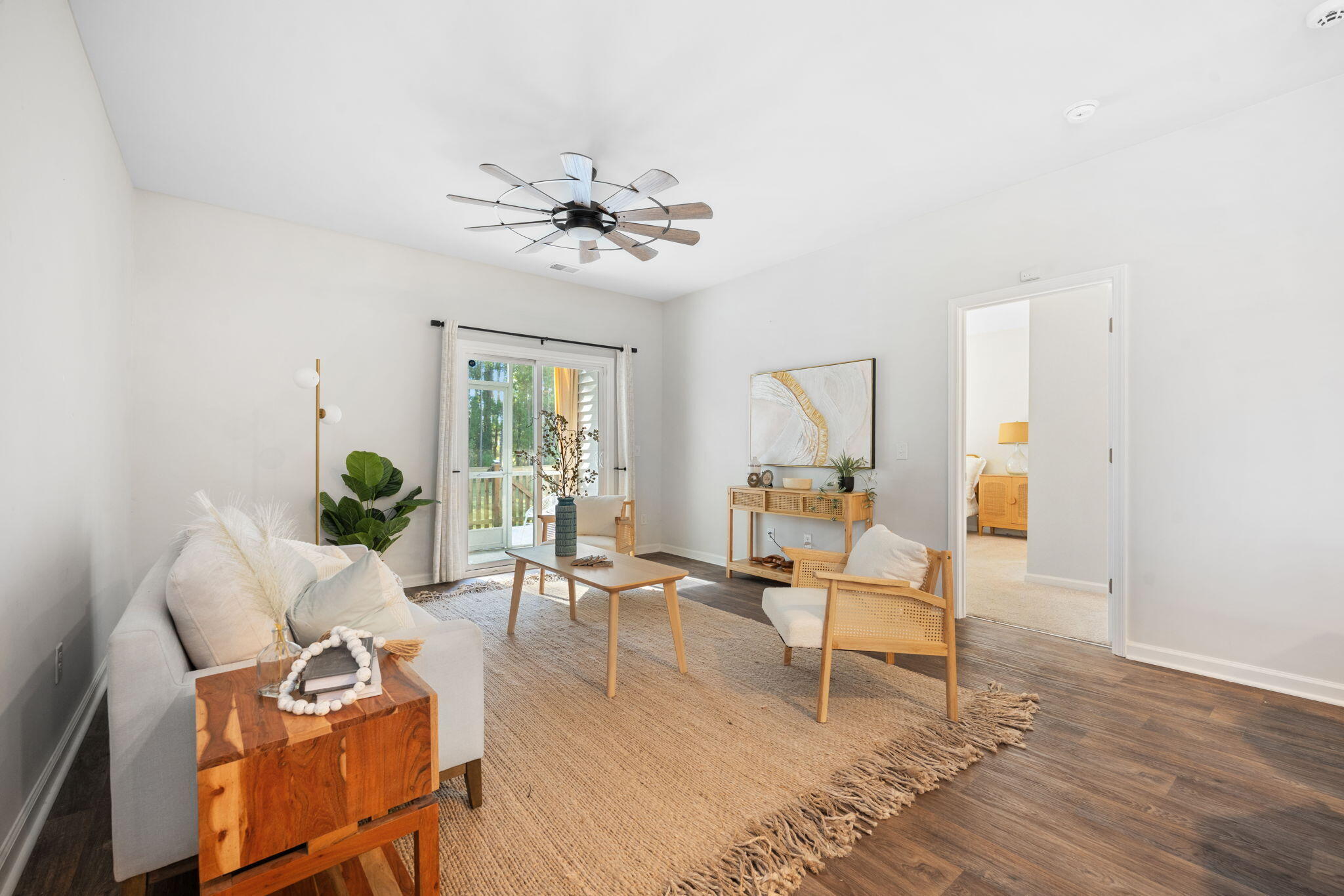 131 Sweet Cherry Lane