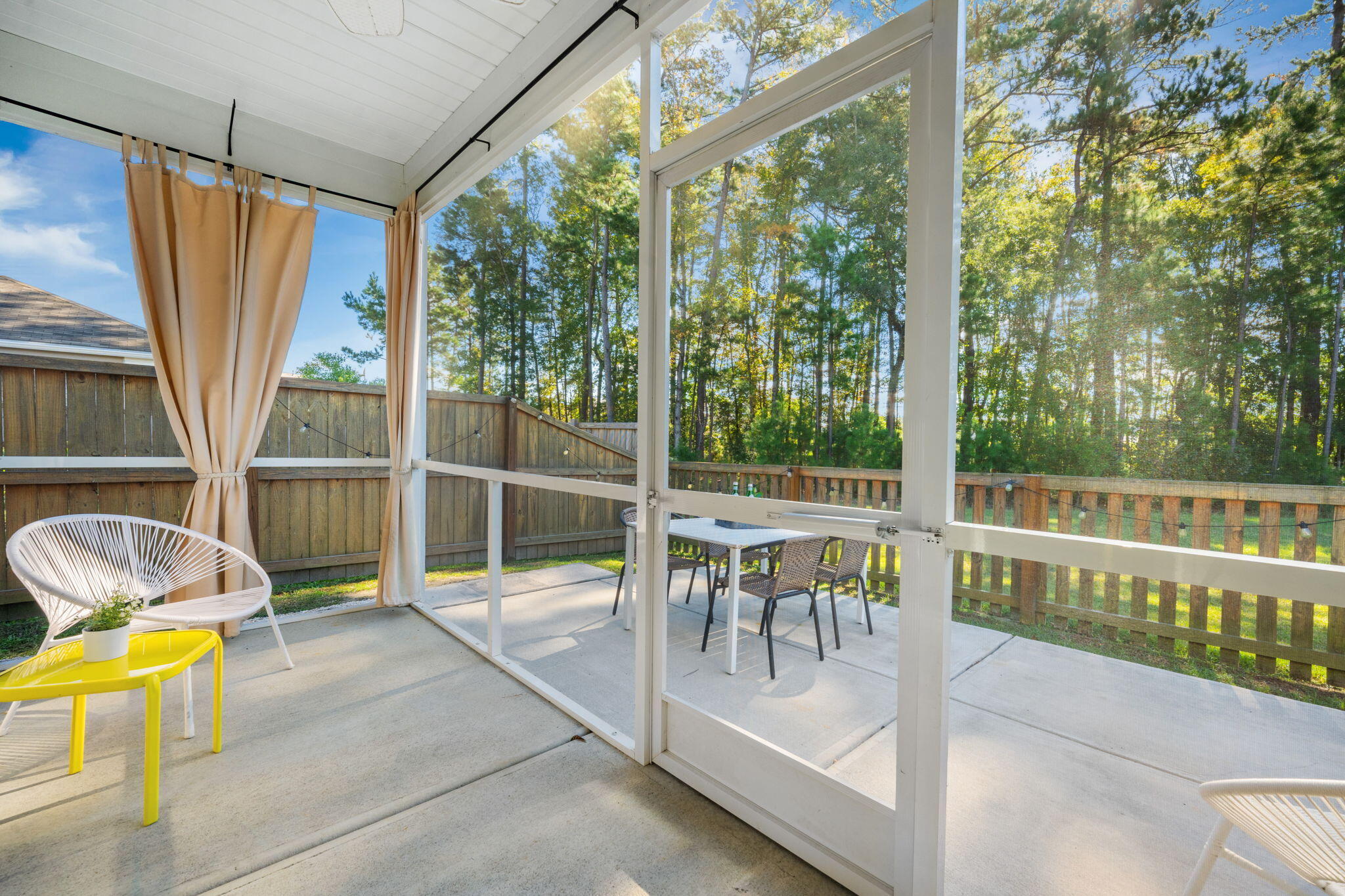 131 Sweet Cherry Lane