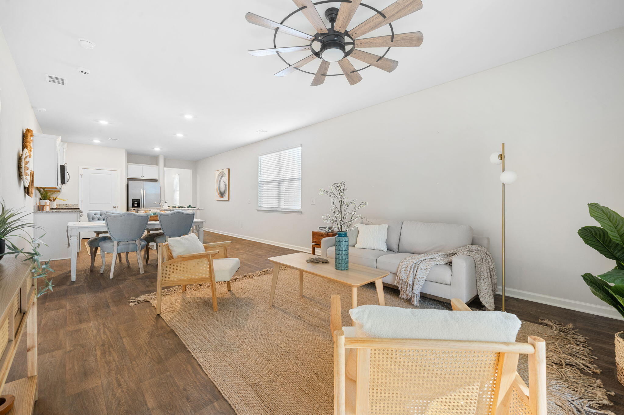 131 Sweet Cherry Lane