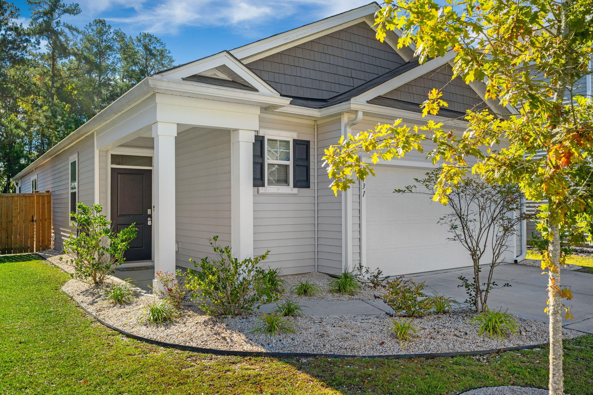 131 Sweet Cherry Lane