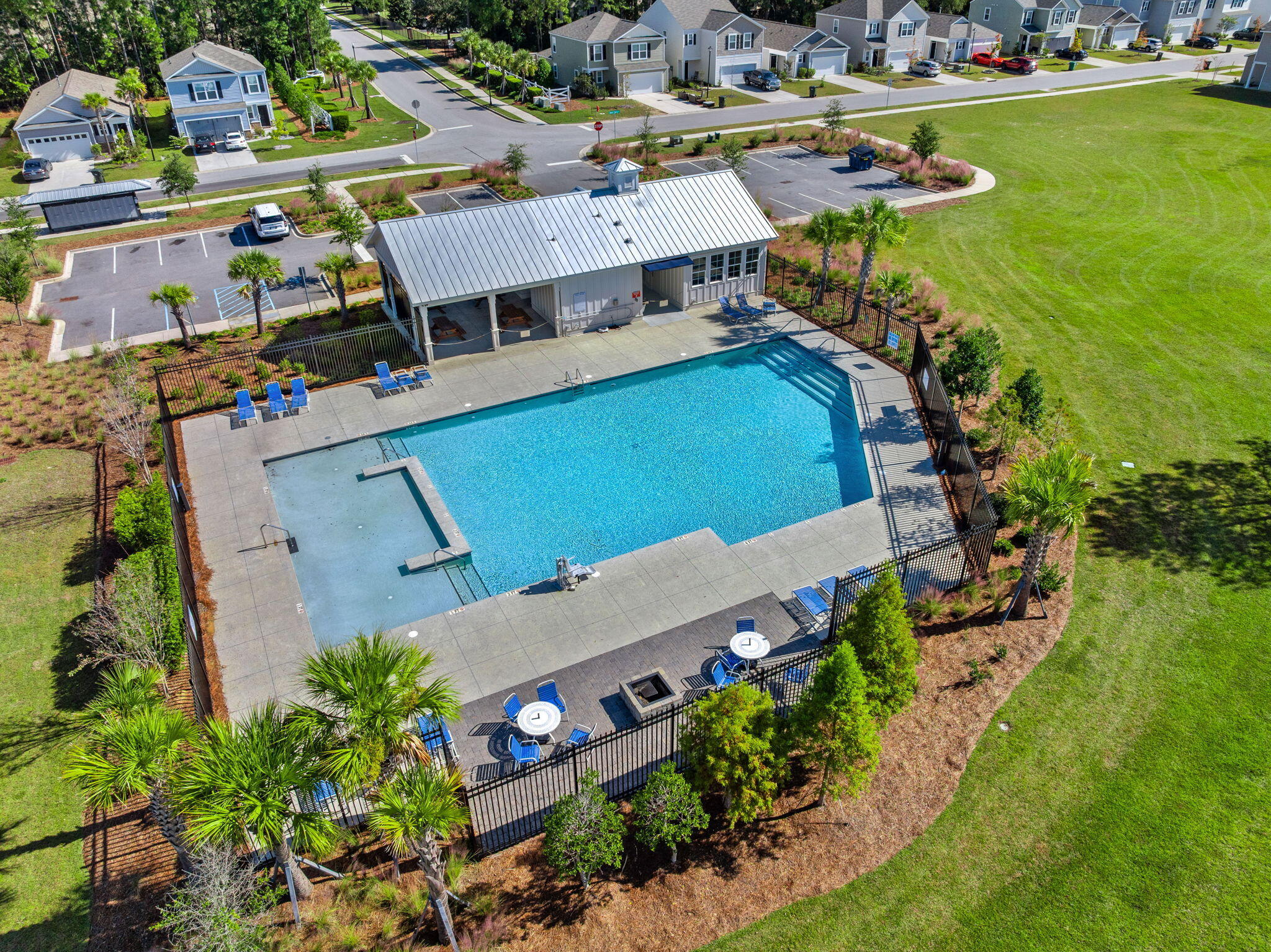 131 Sweet Cherry Lane