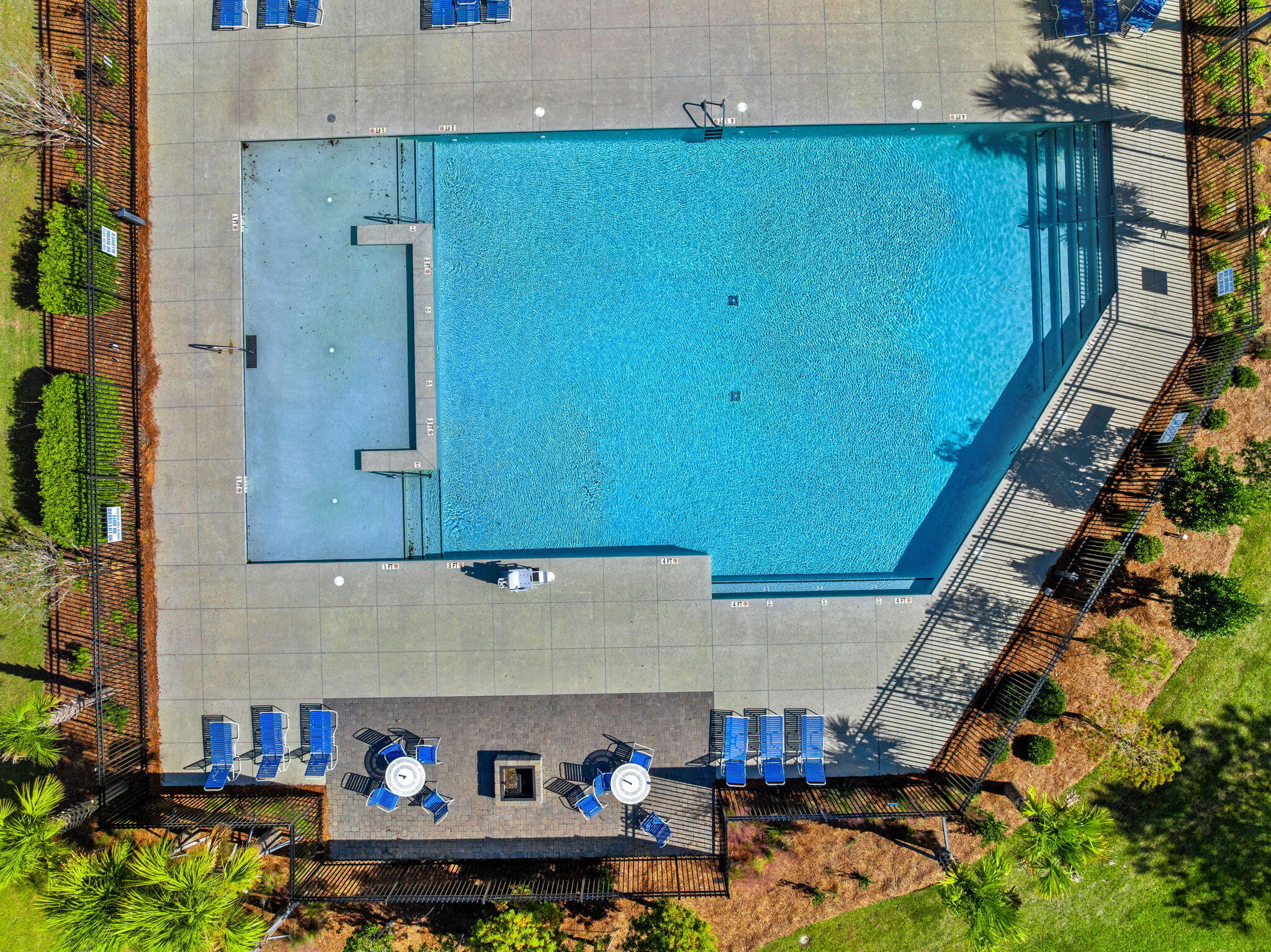 131 Sweet Cherry Lane