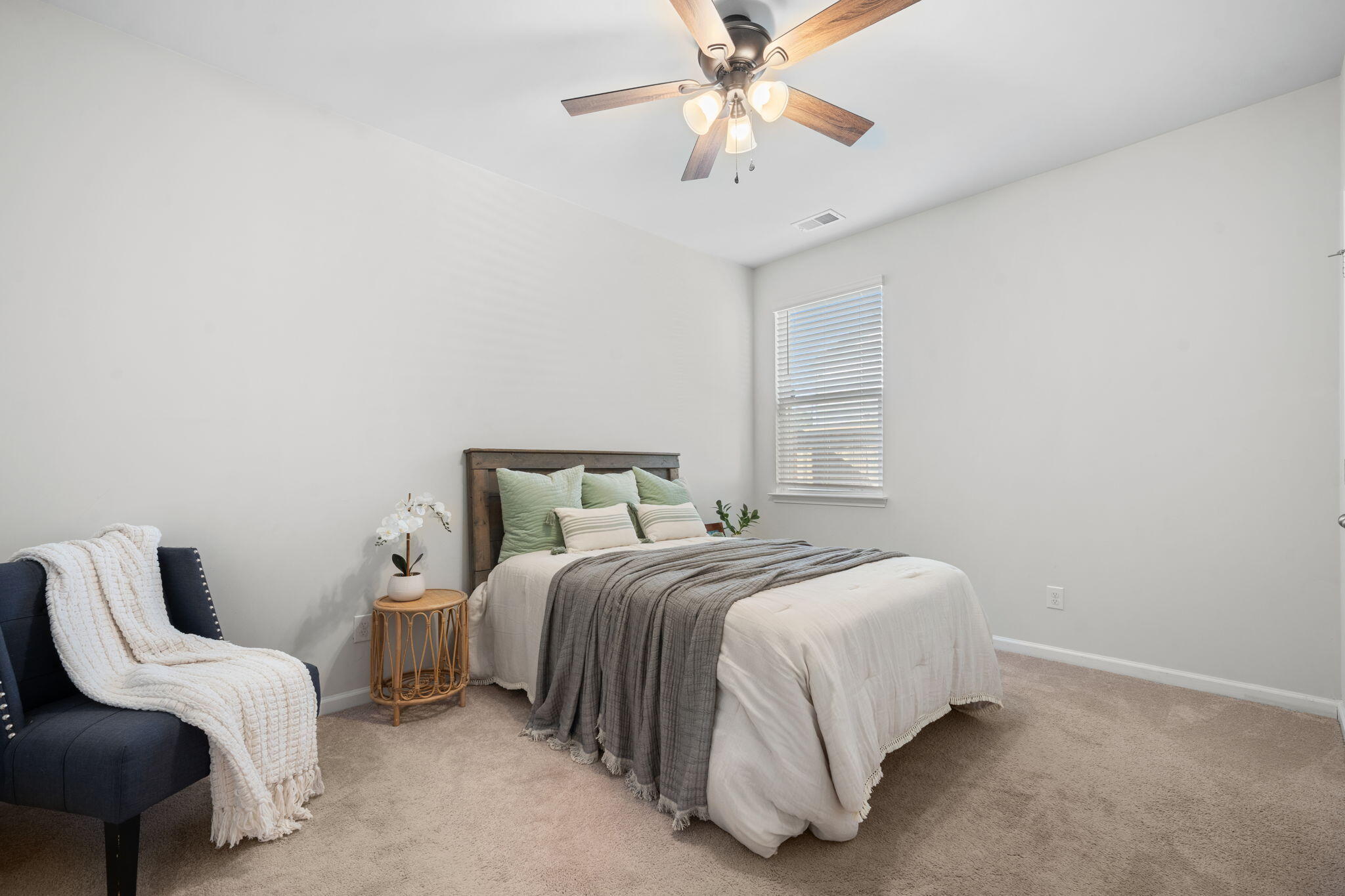 131 Sweet Cherry Lane