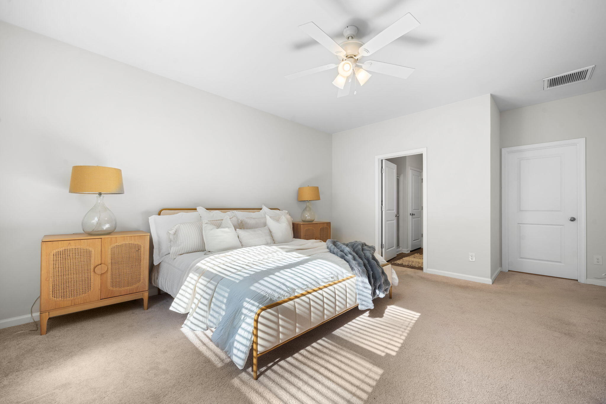 131 Sweet Cherry Lane