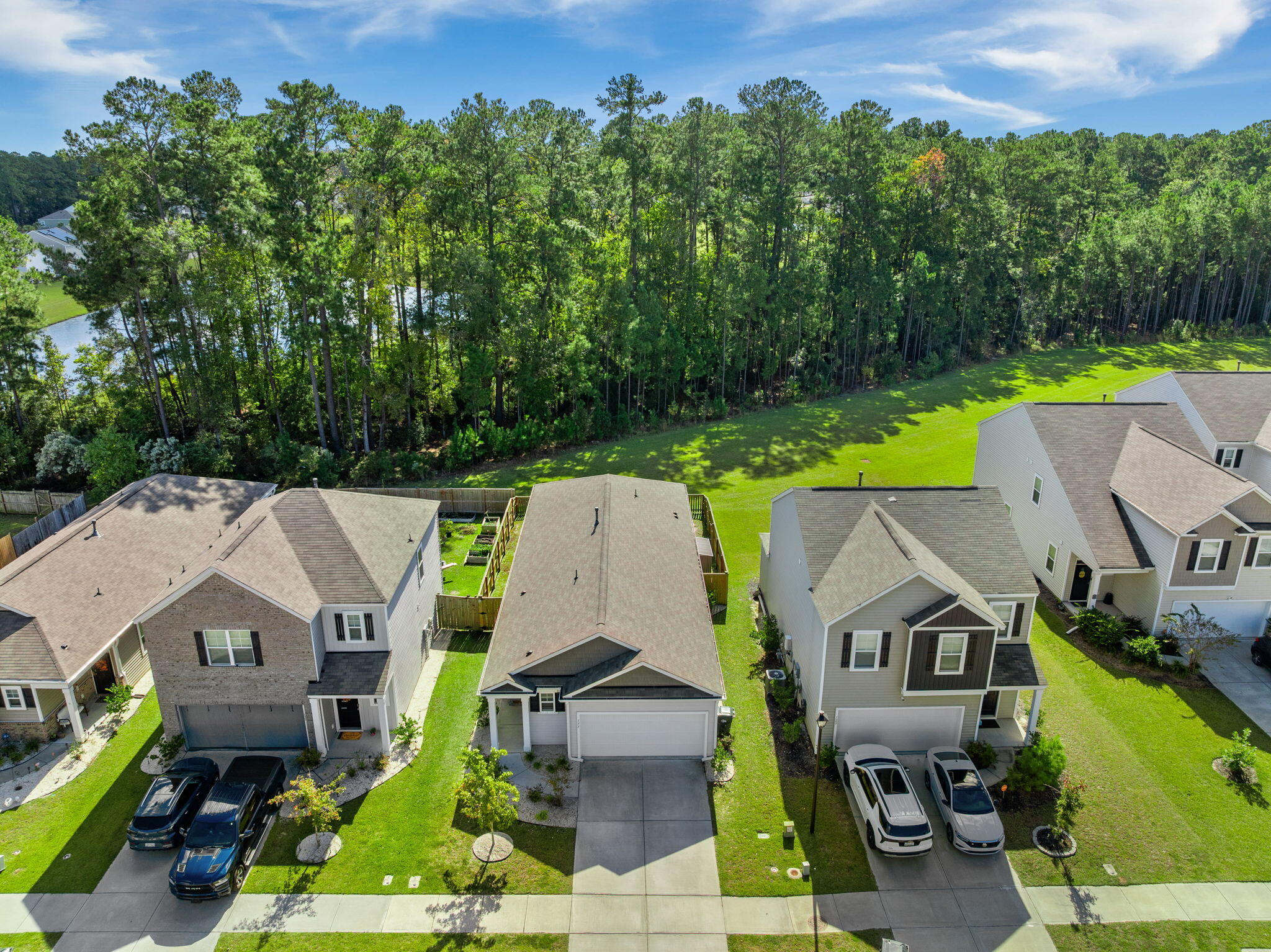 131 Sweet Cherry Lane