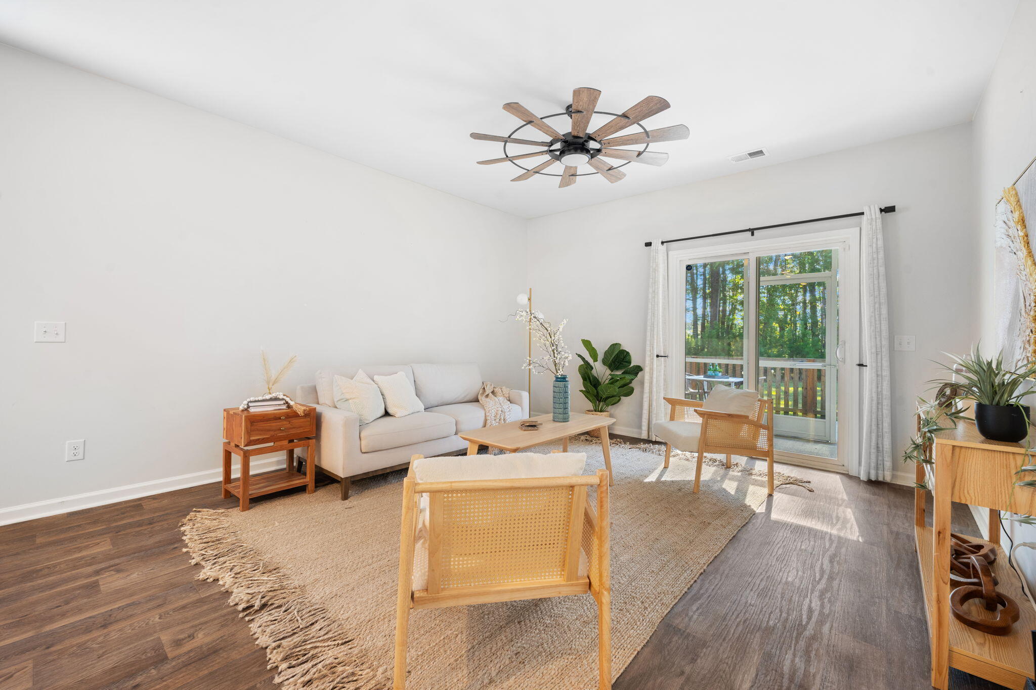 131 Sweet Cherry Lane