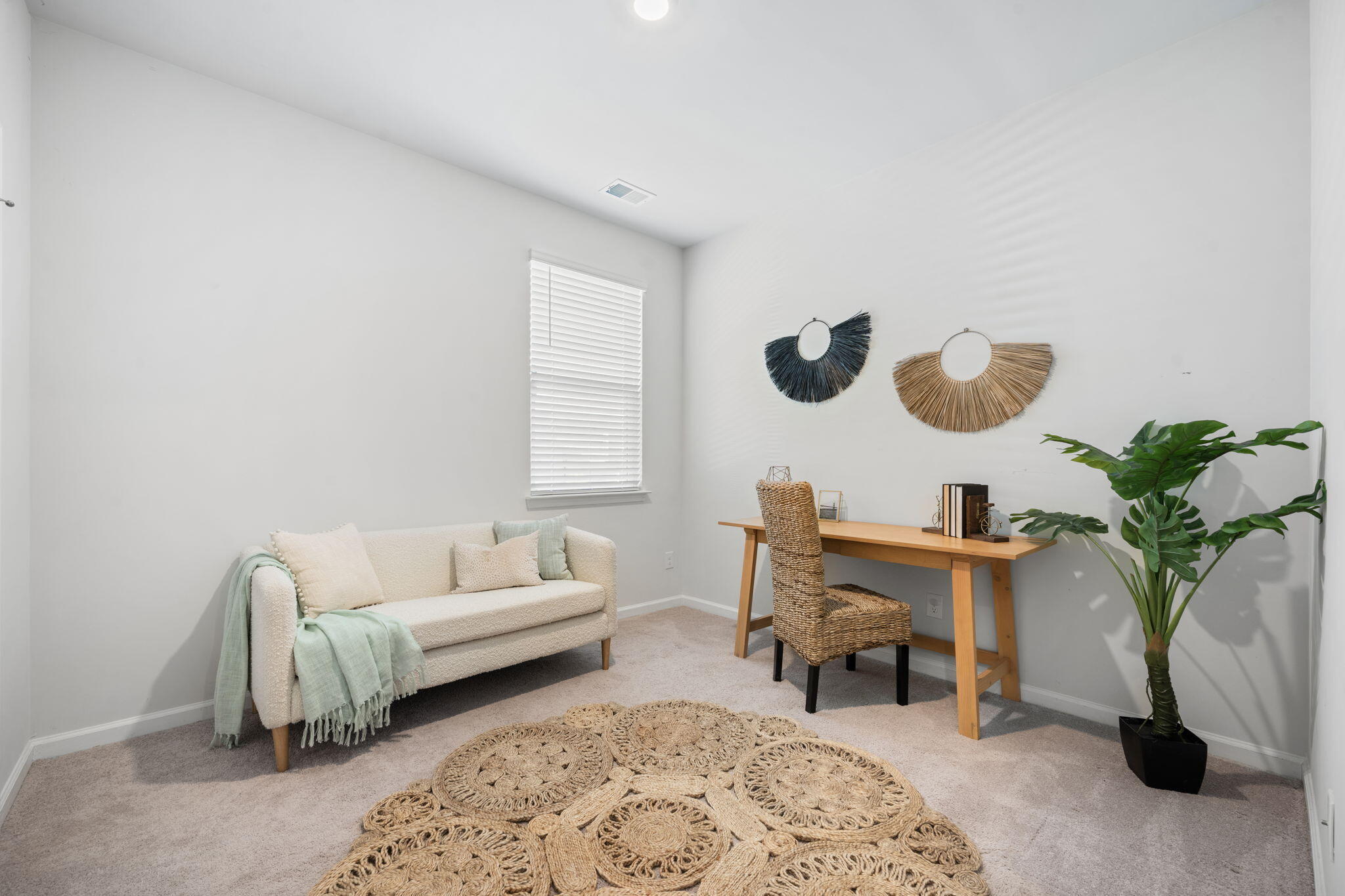 131 Sweet Cherry Lane