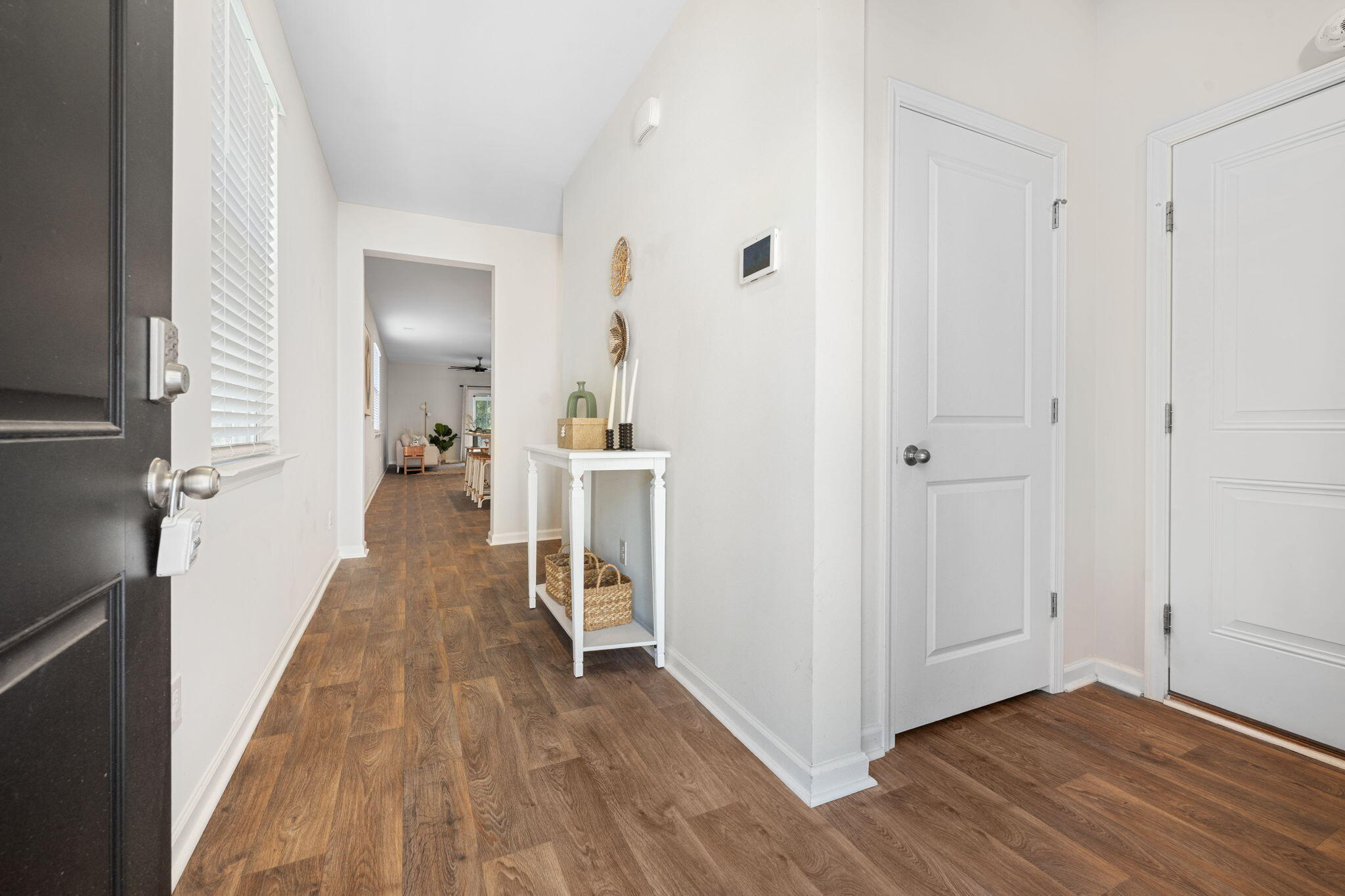 131 Sweet Cherry Lane