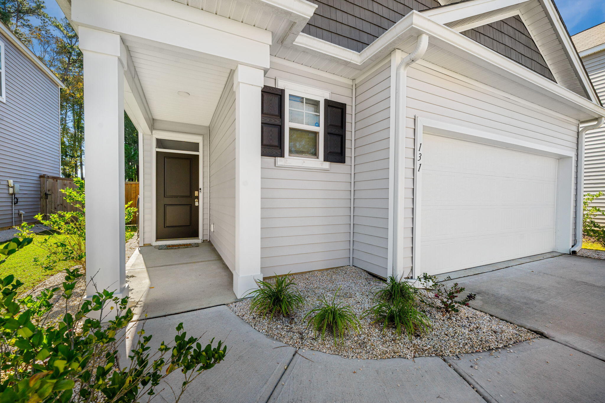 131 Sweet Cherry Lane