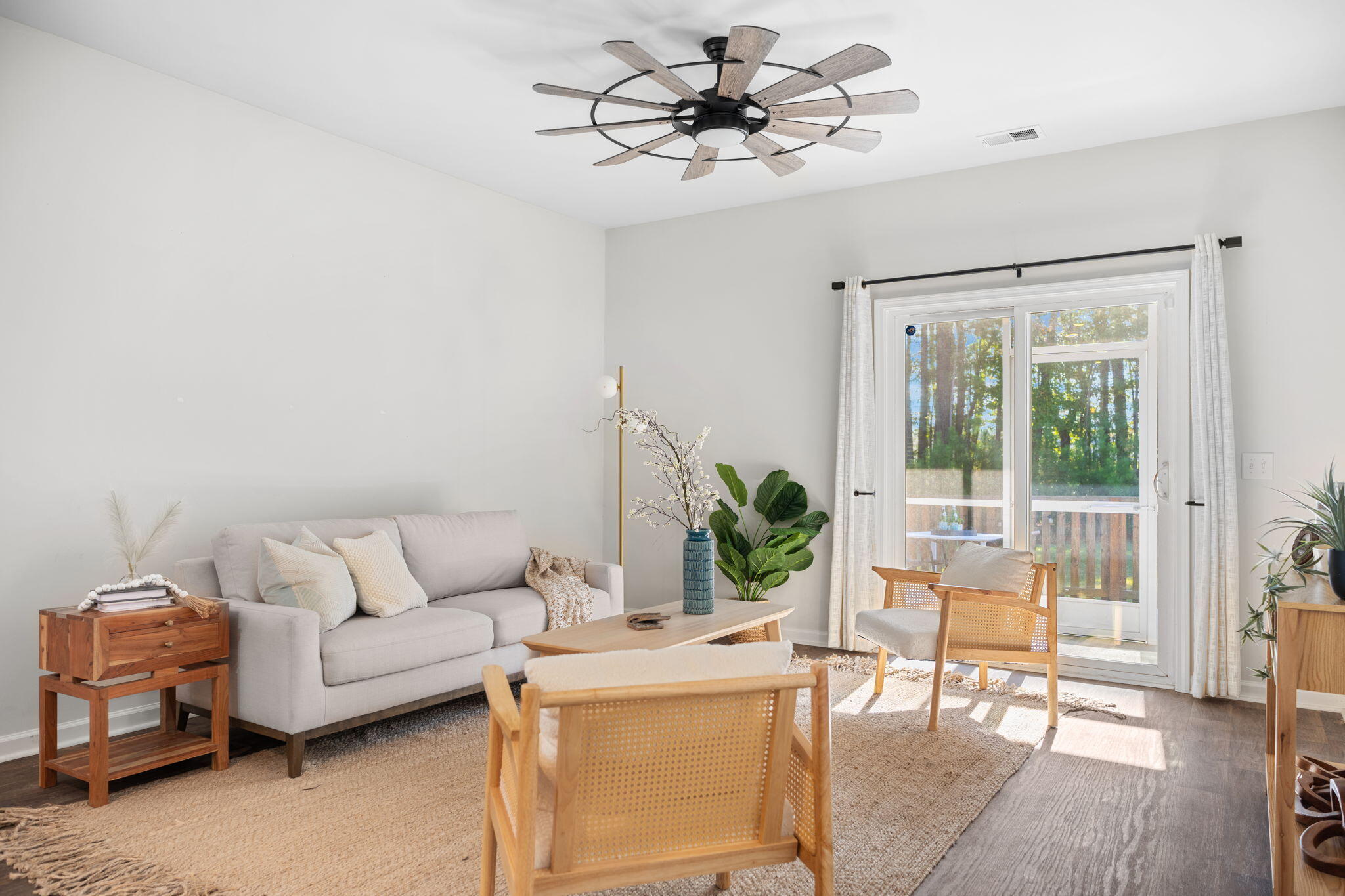 131 Sweet Cherry Lane