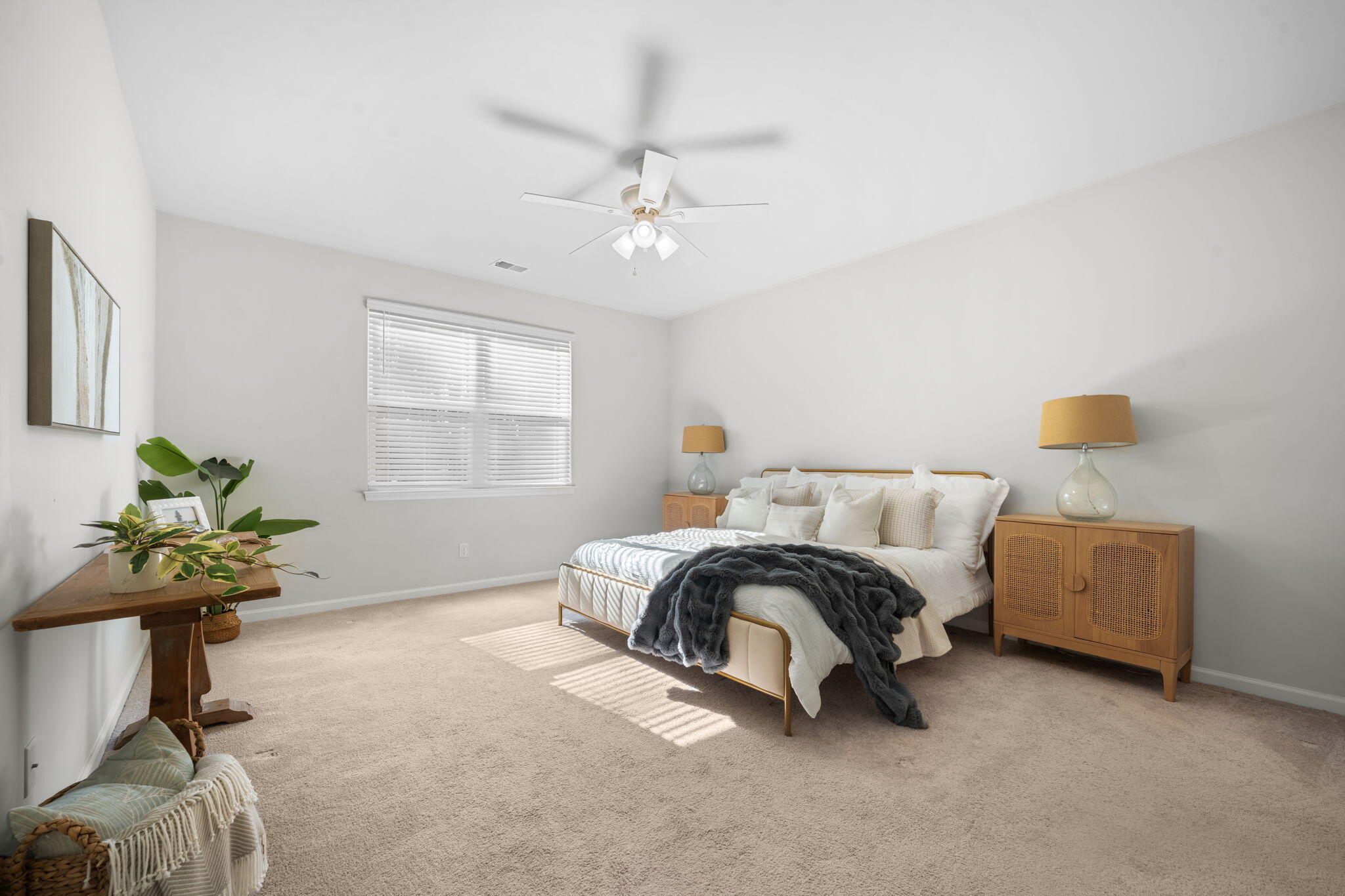 131 Sweet Cherry Lane