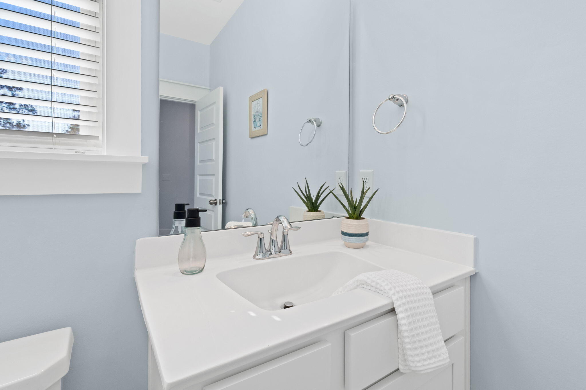 2536 Hatch Drive