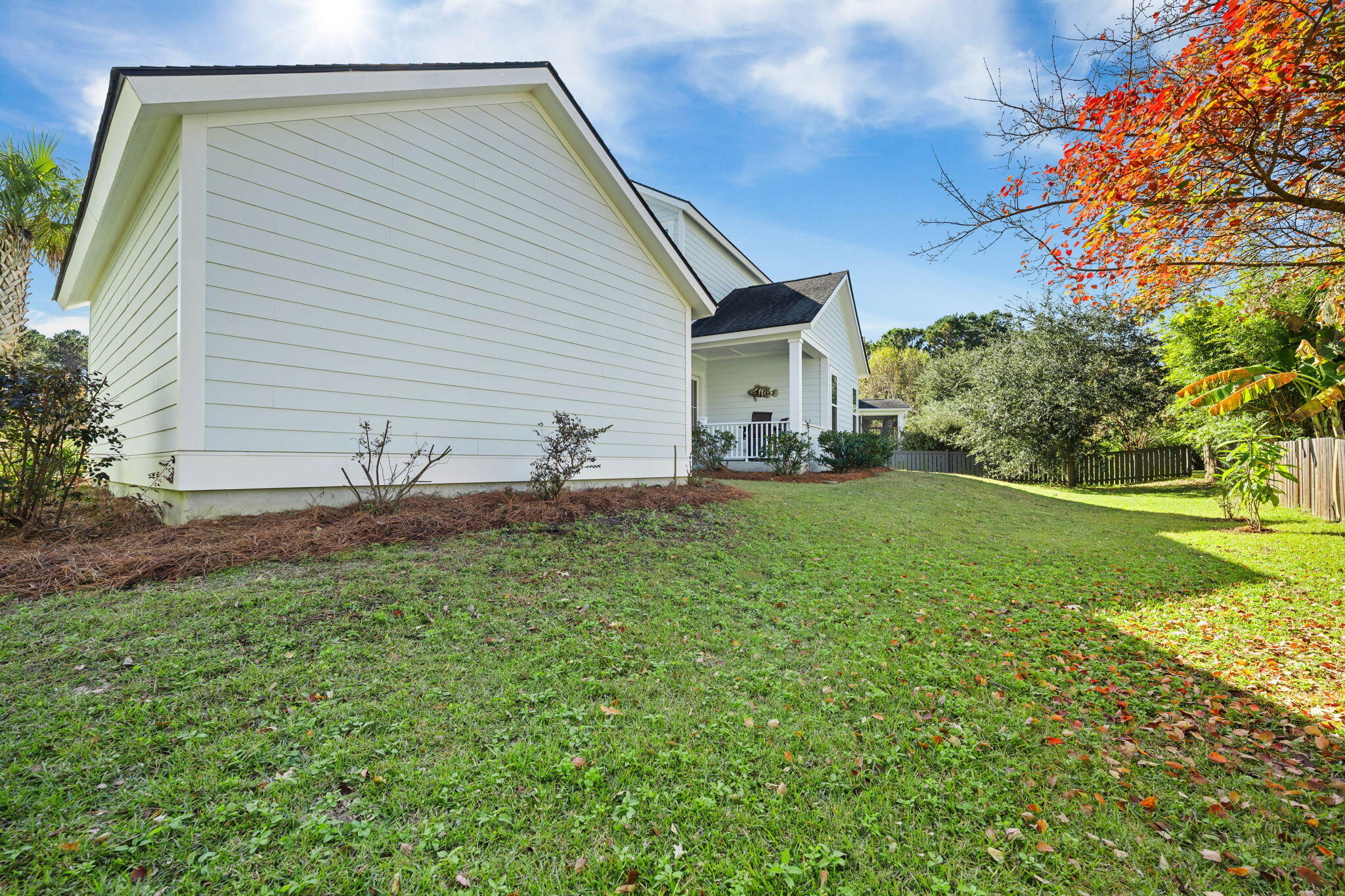 2733 Battery Pringle Drive