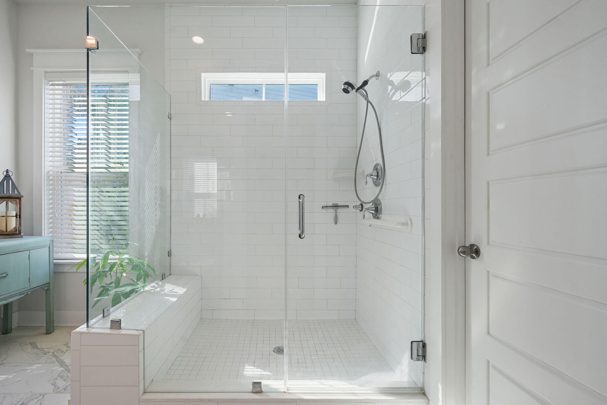 2733 Battery Pringle Drive