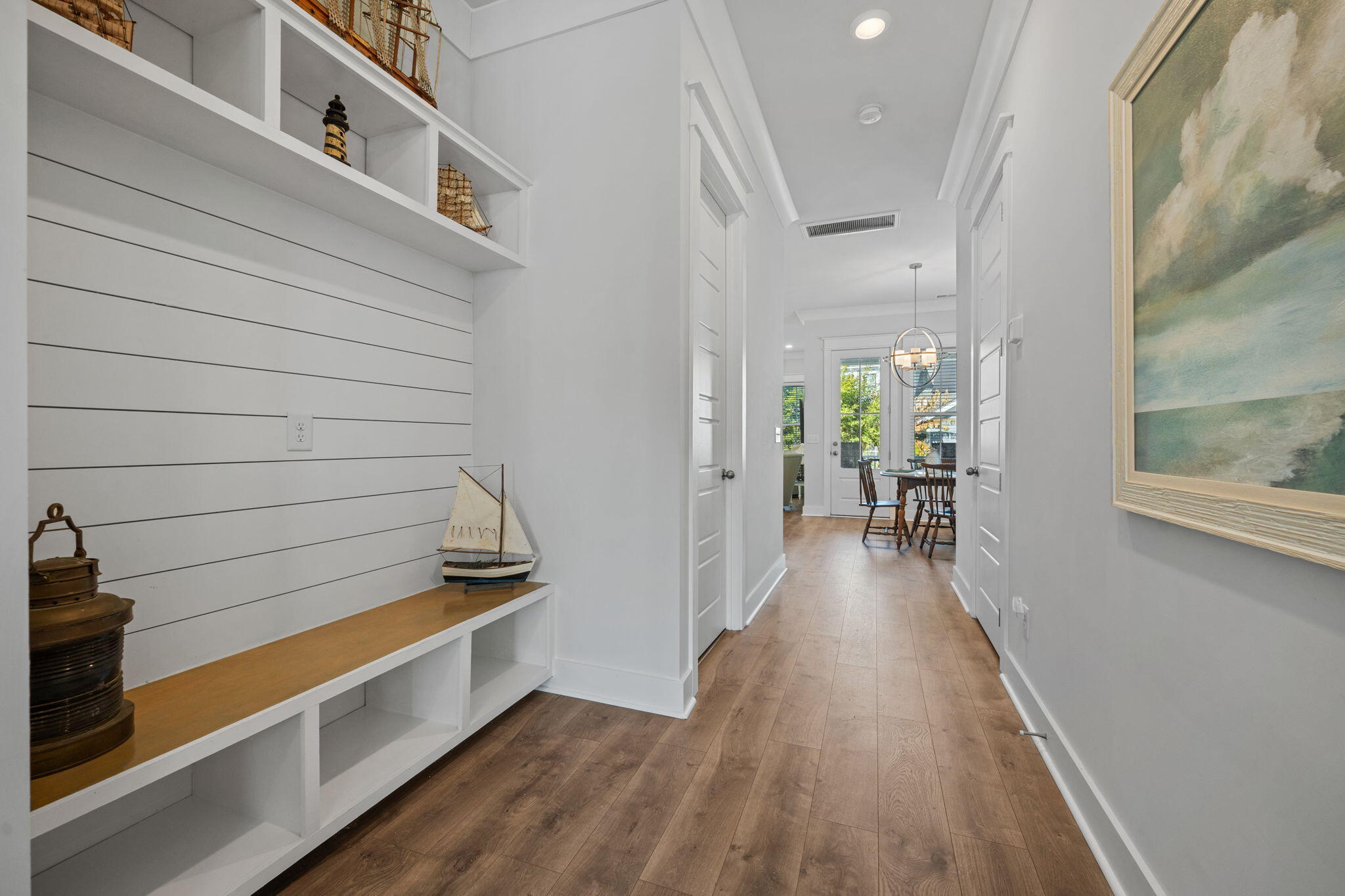 2733 Battery Pringle Drive