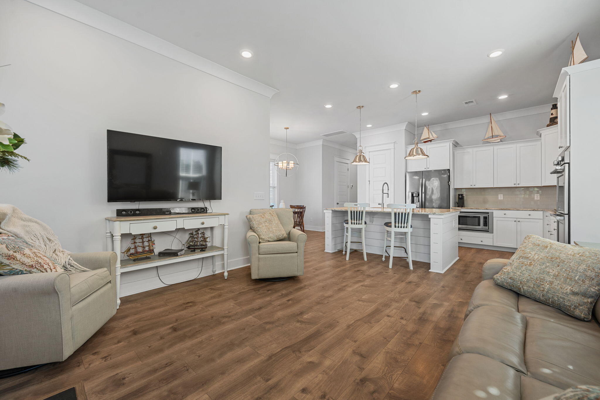 2733 Battery Pringle Drive