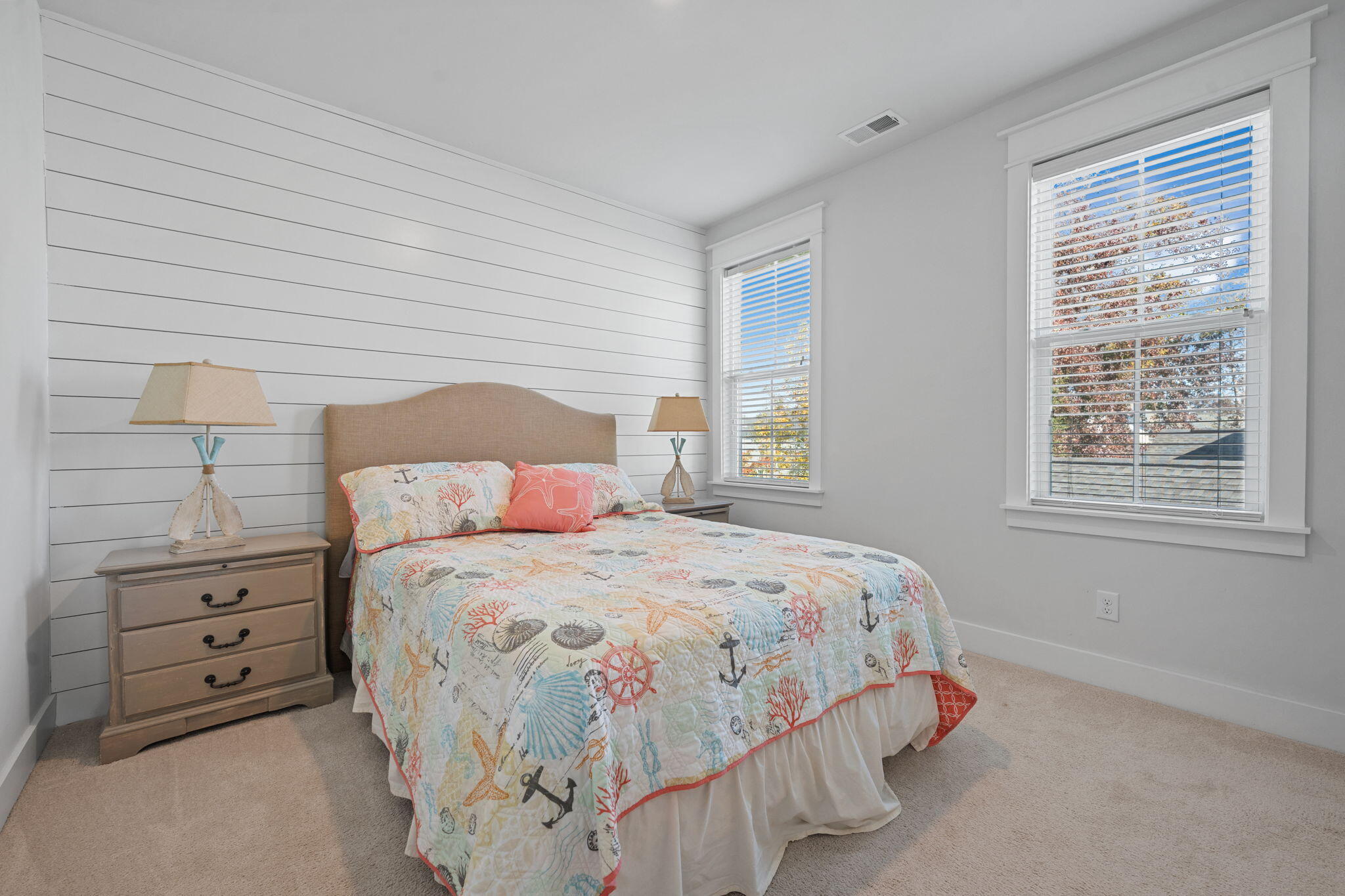 2733 Battery Pringle Drive