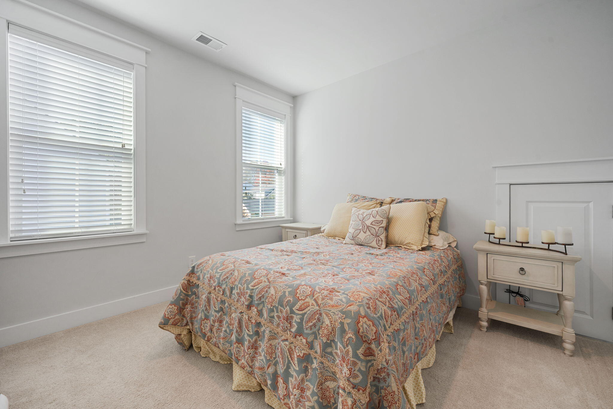 2733 Battery Pringle Drive