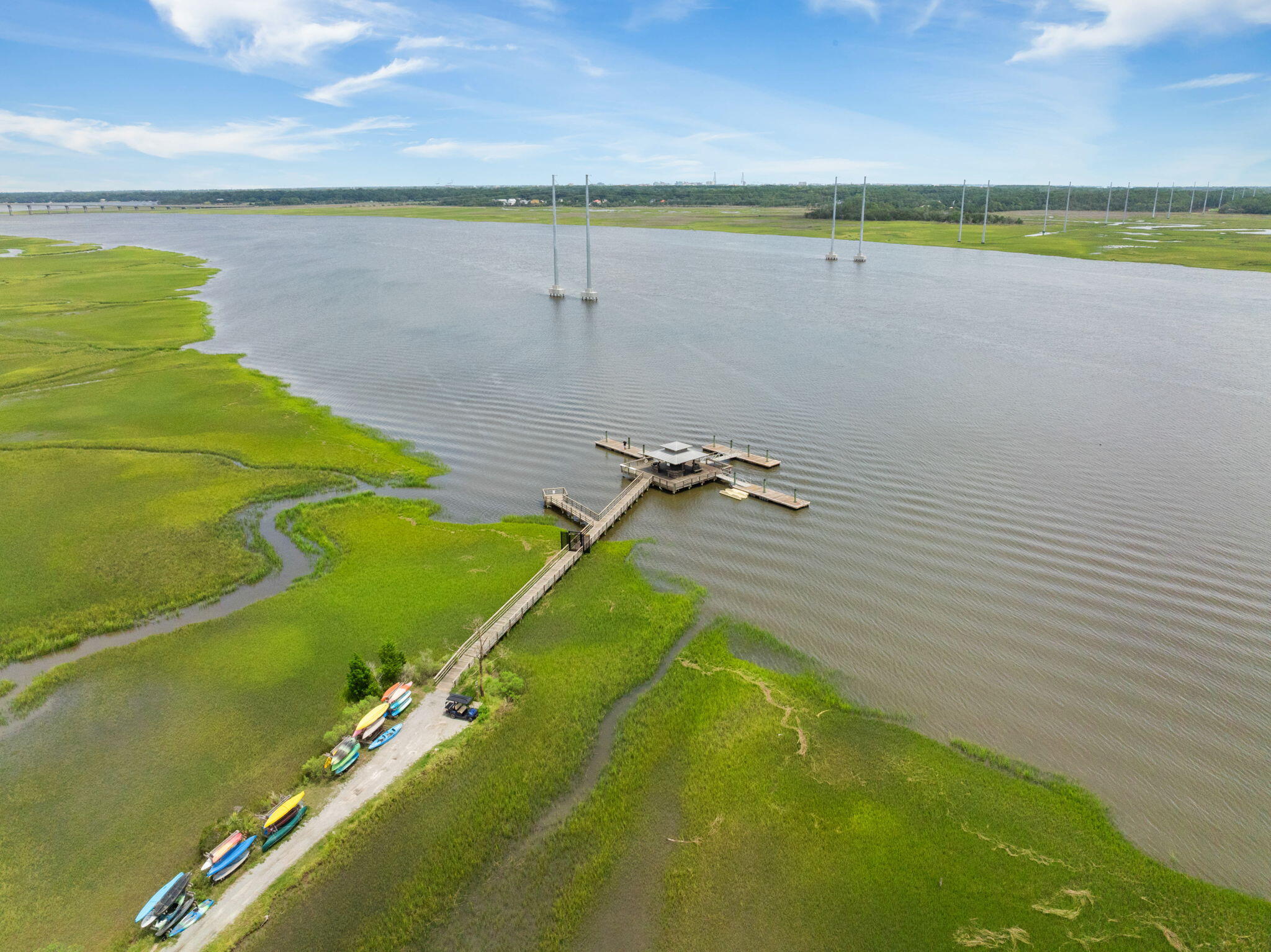 2733 Battery Pringle Drive