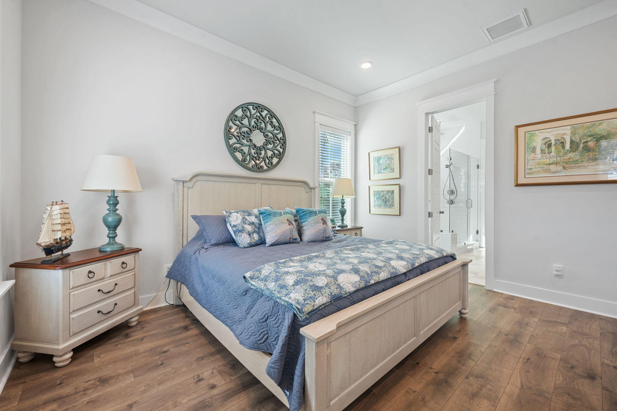 2733 Battery Pringle Drive