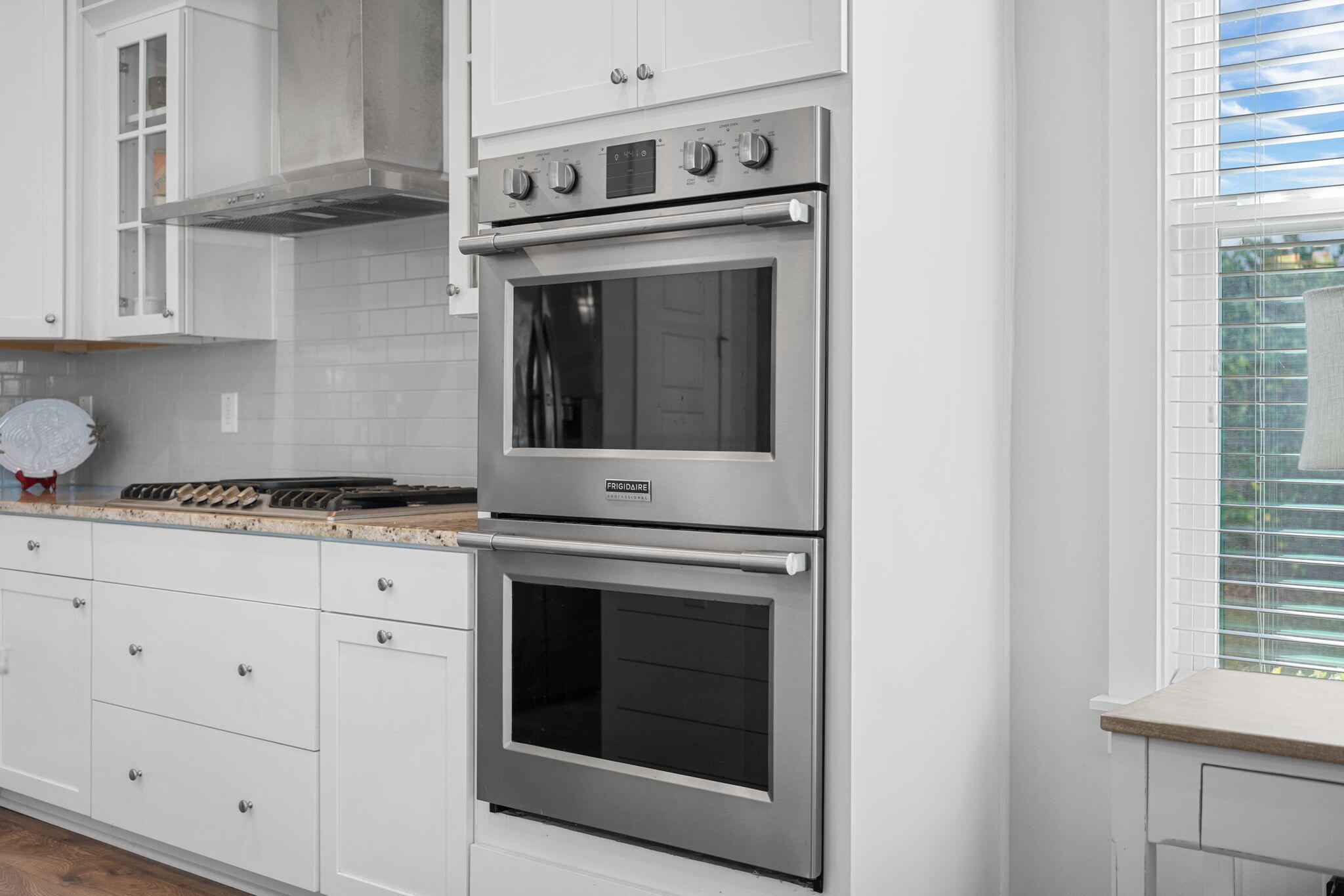 2733 Battery Pringle Drive