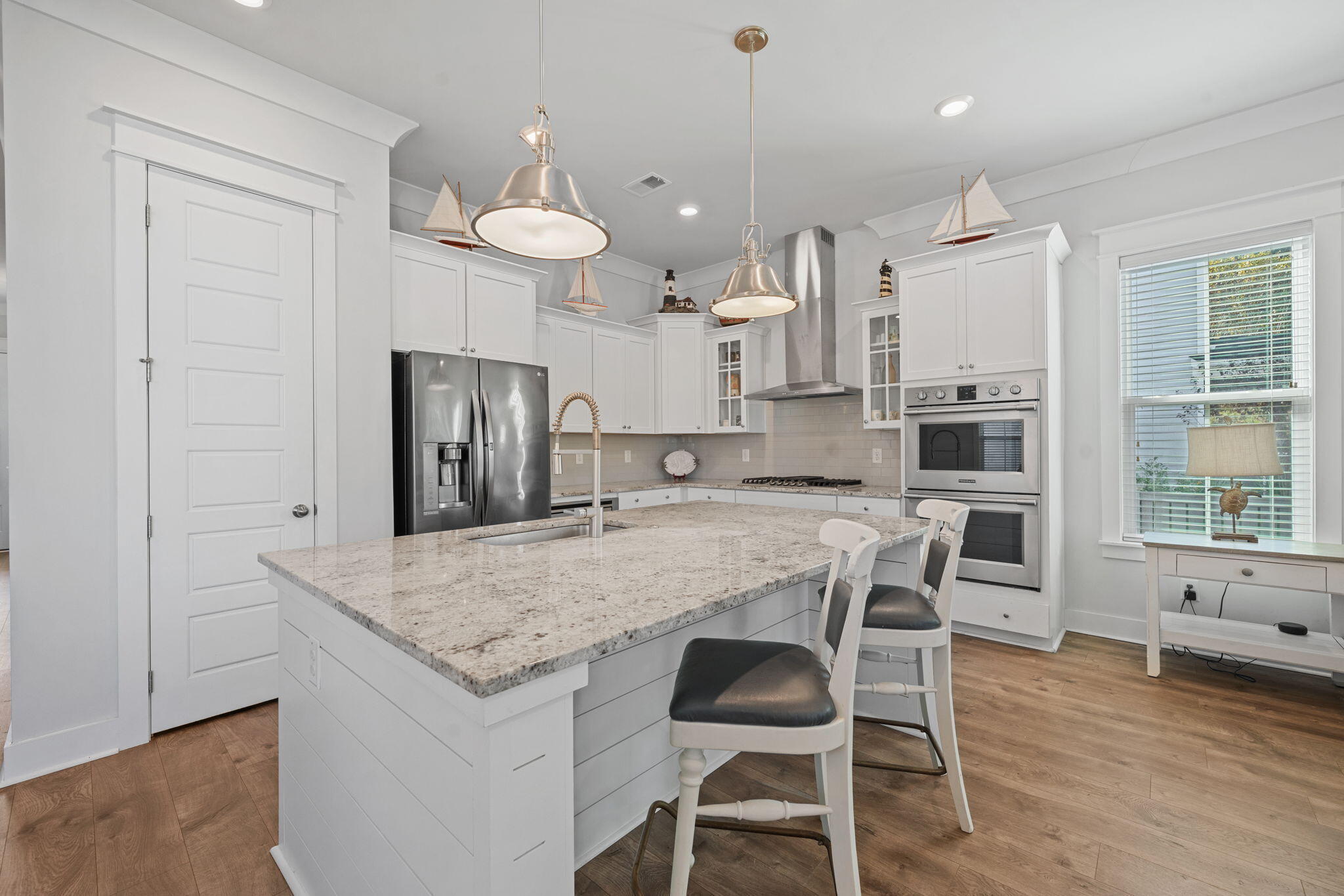 2733 Battery Pringle Drive