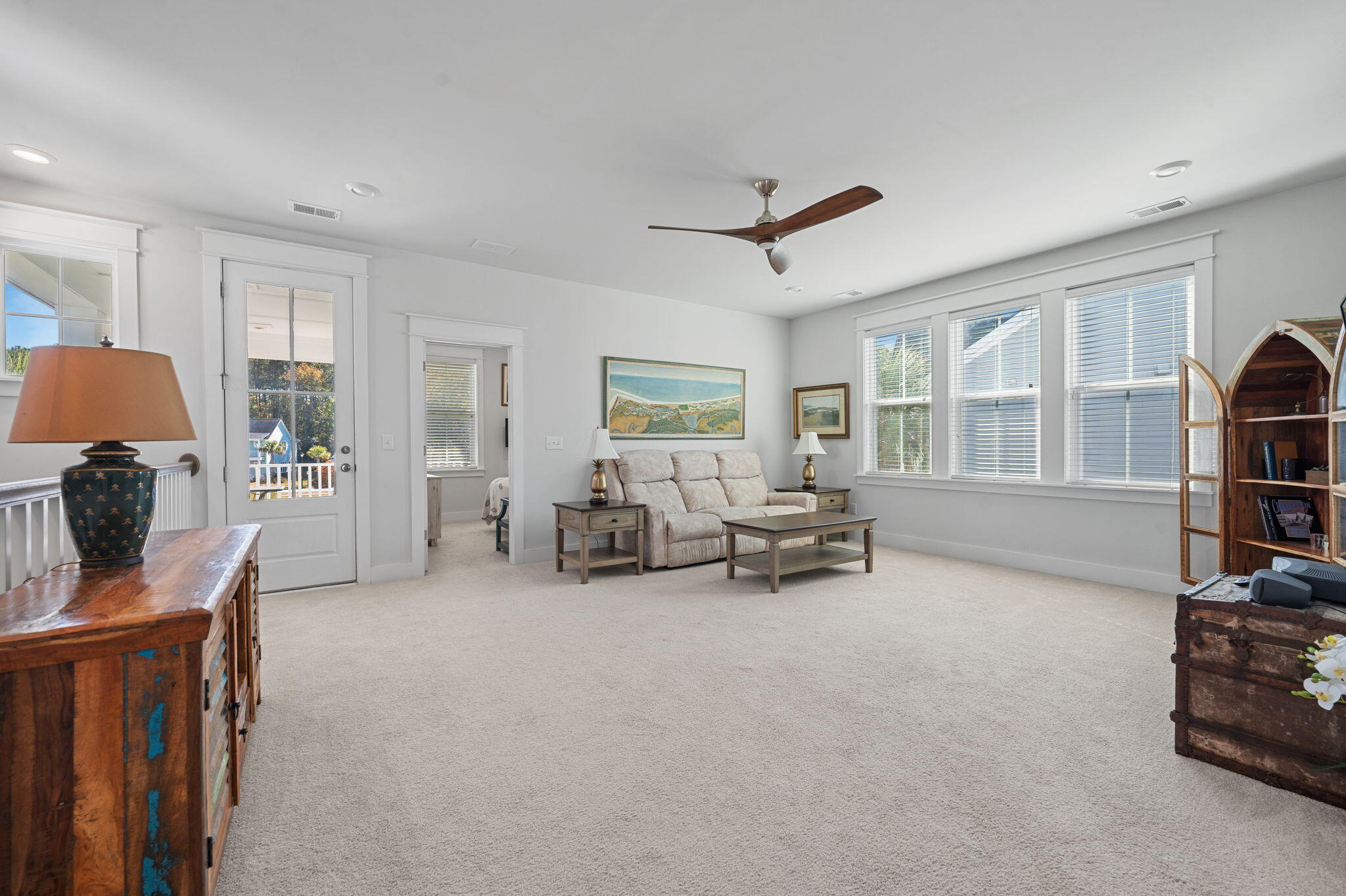 2733 Battery Pringle Drive