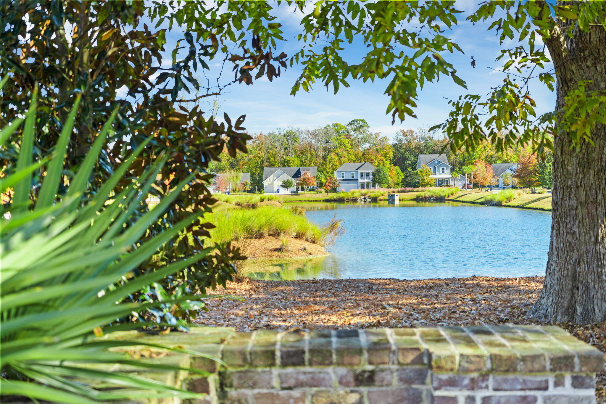 2733 Battery Pringle Drive