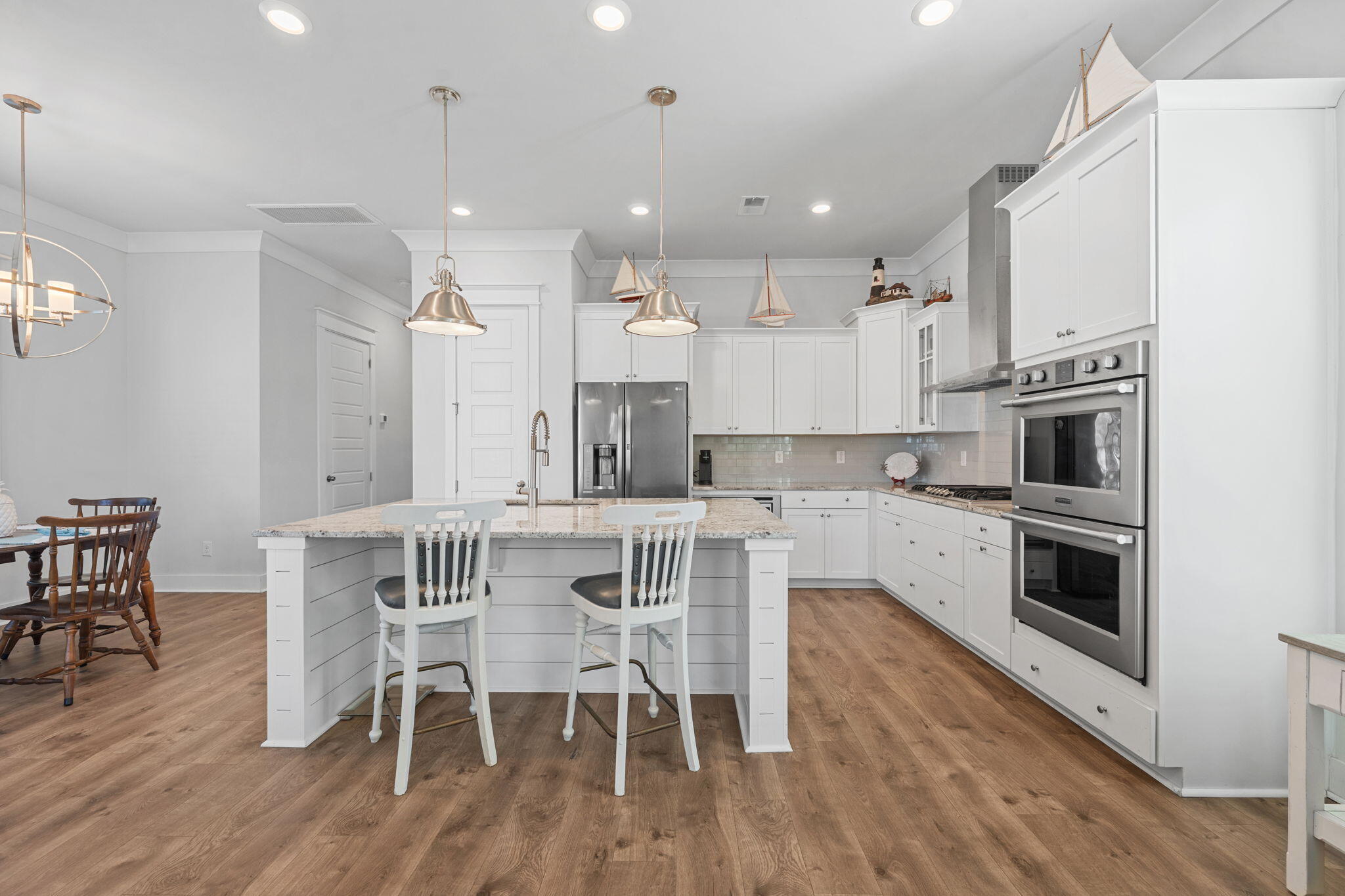 2733 Battery Pringle Drive