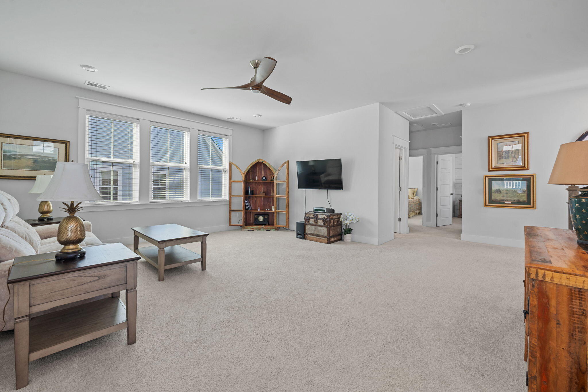 2733 Battery Pringle Drive