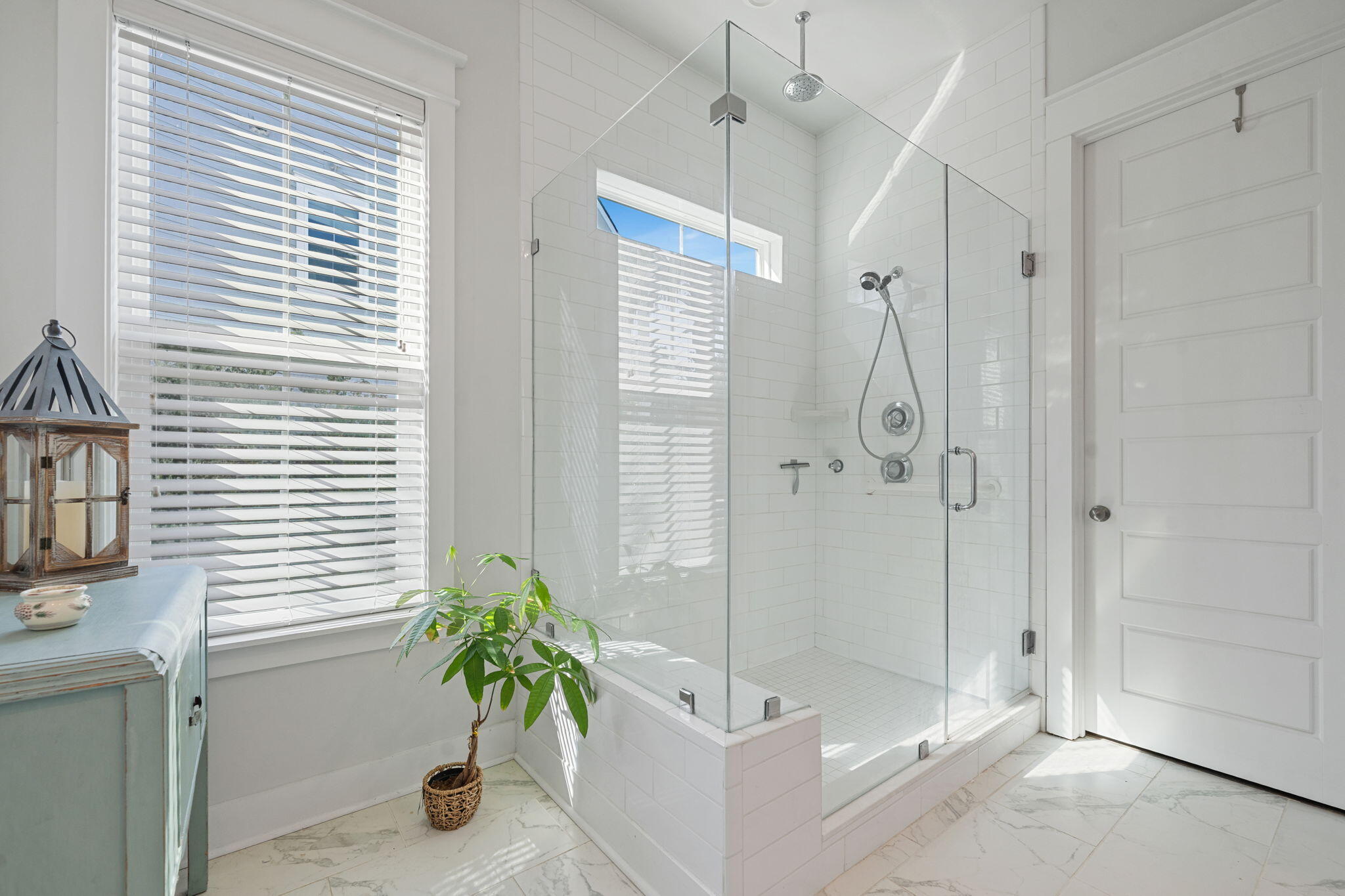 2733 Battery Pringle Drive