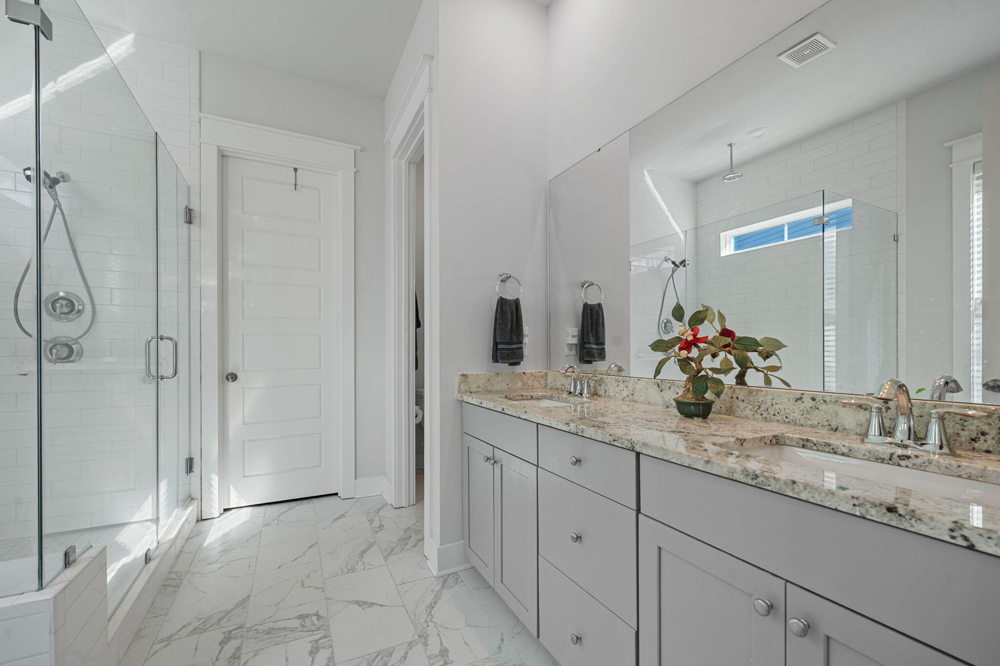 2733 Battery Pringle Drive