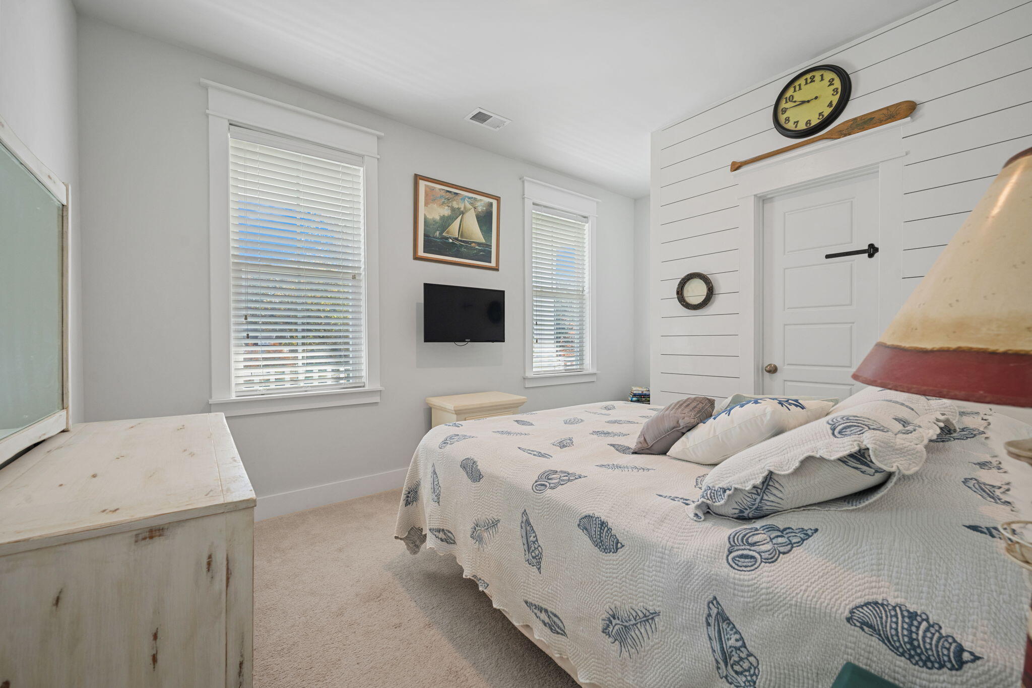 2733 Battery Pringle Drive