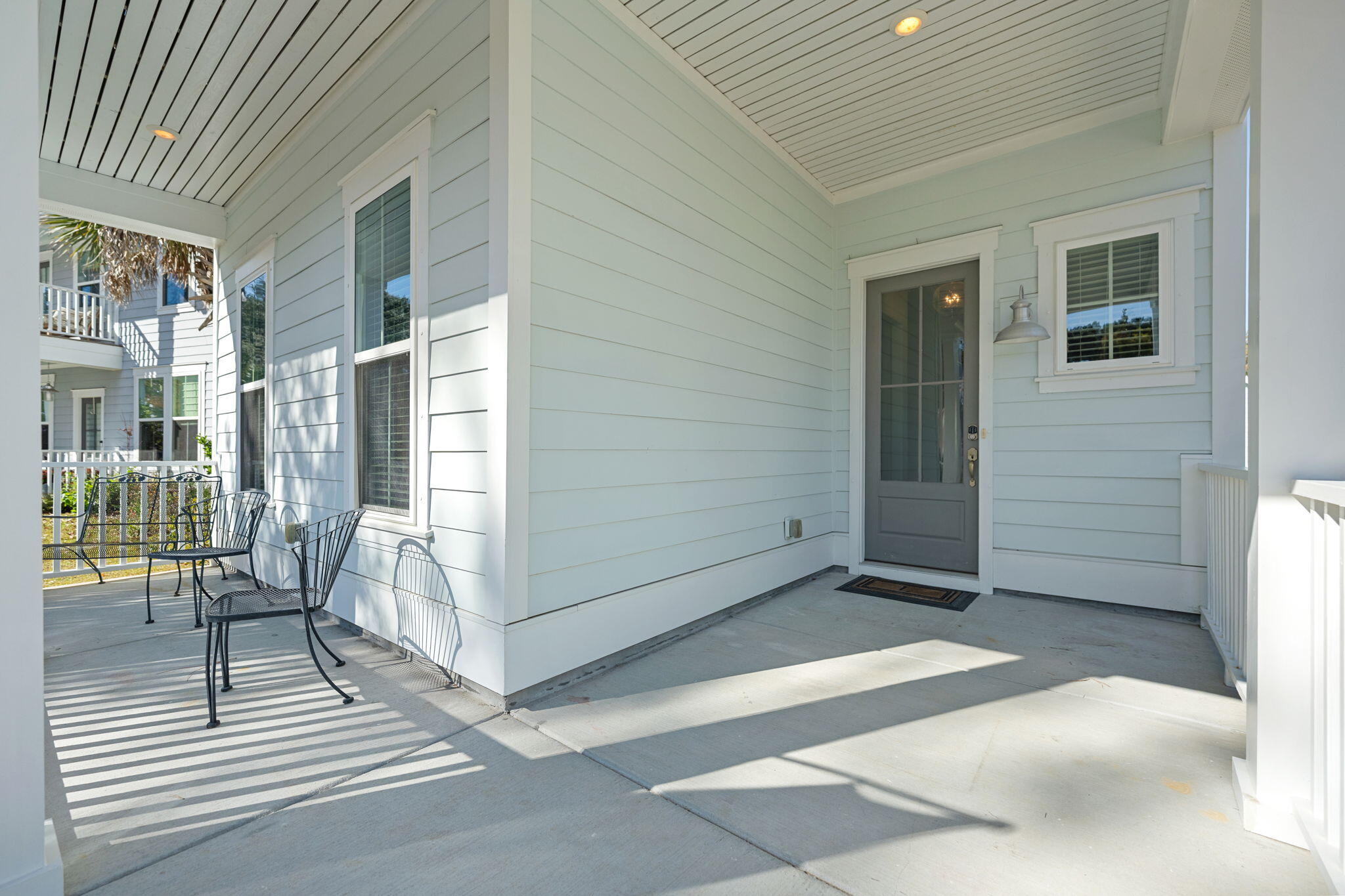 2733 Battery Pringle Drive