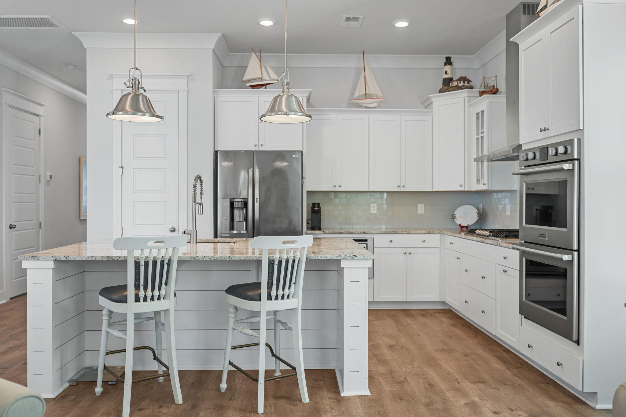 2733 Battery Pringle Drive