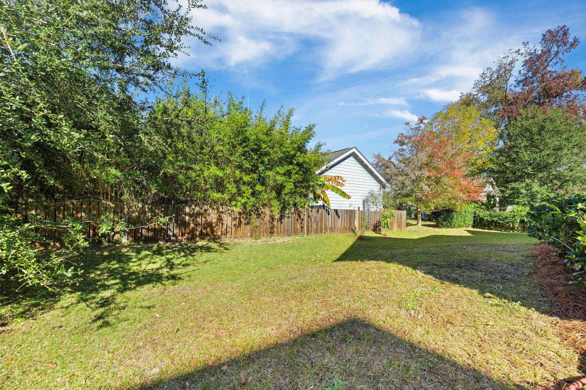 2733 Battery Pringle Drive
