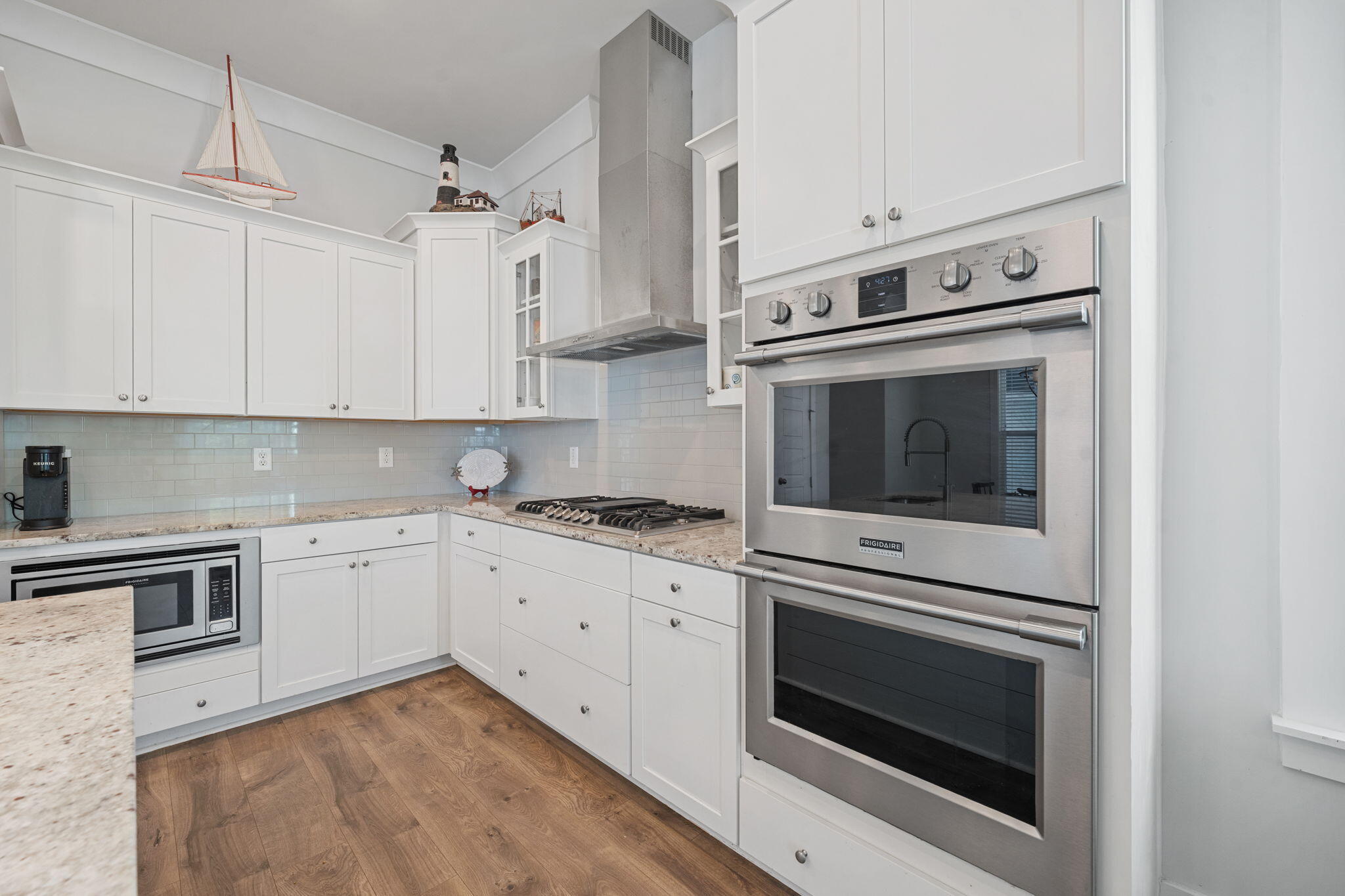 2733 Battery Pringle Drive