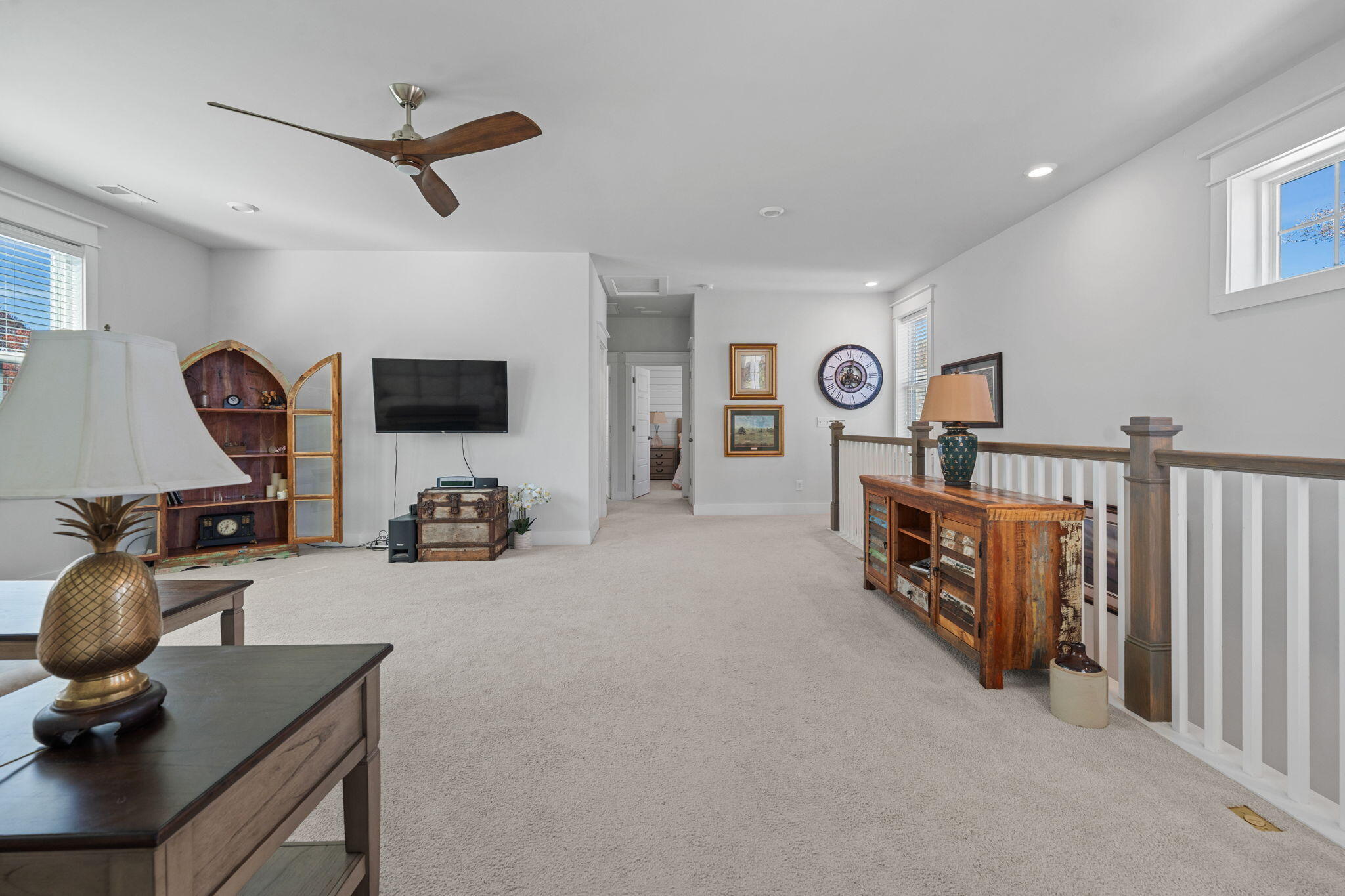 2733 Battery Pringle Drive