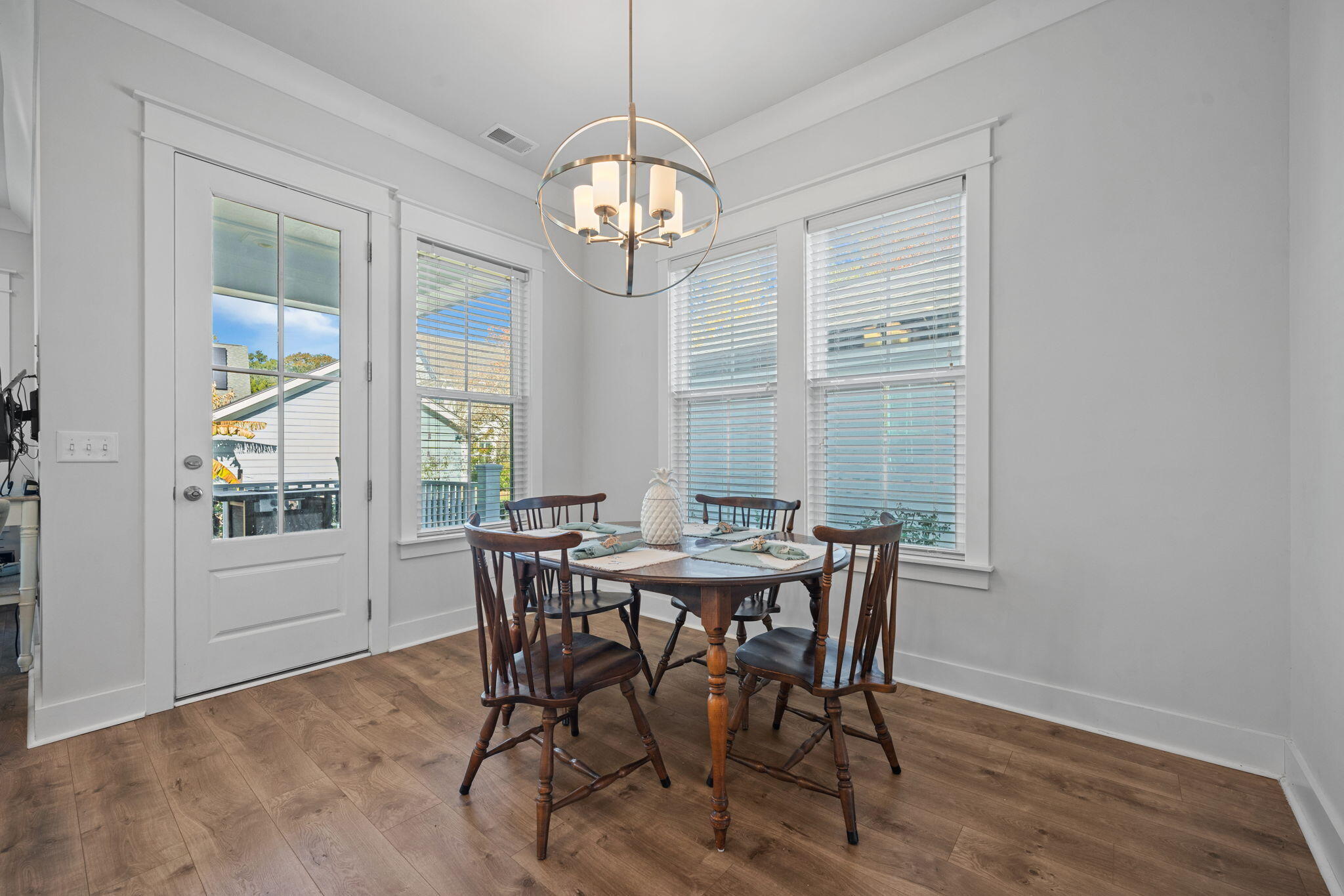 2733 Battery Pringle Drive