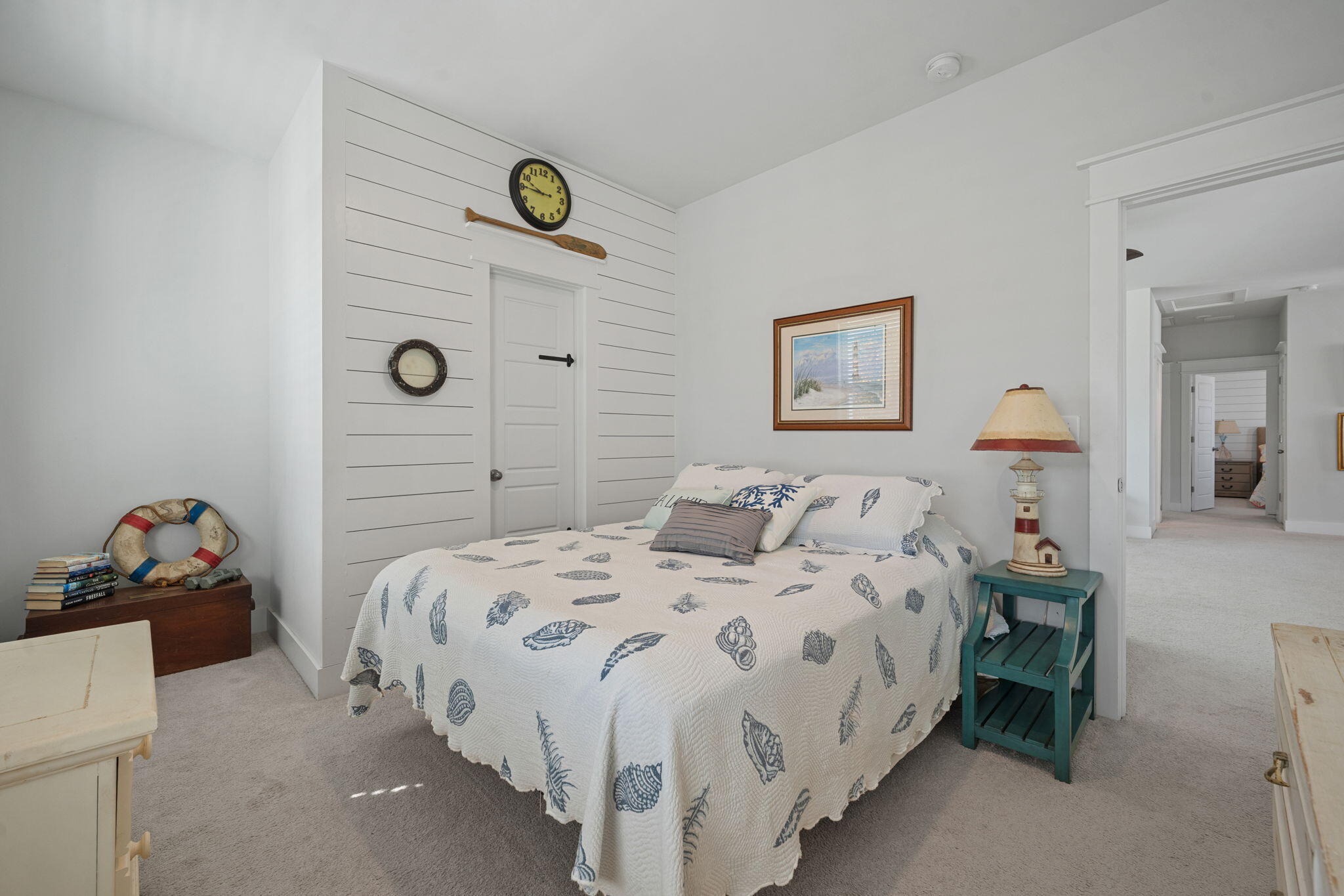 2733 Battery Pringle Drive