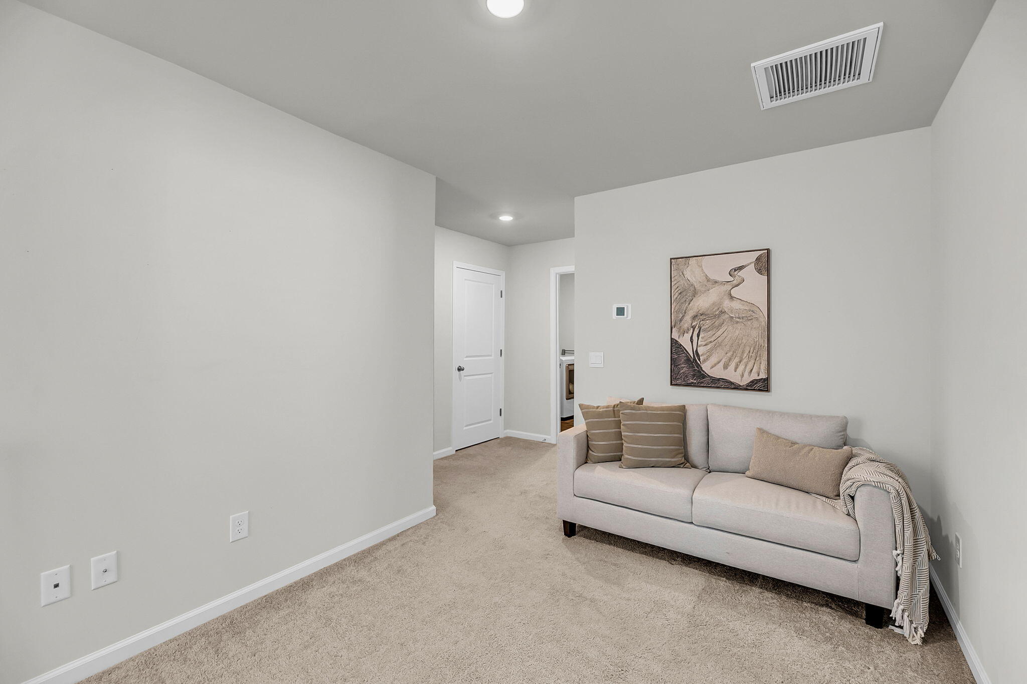 709 Pepperbush Street